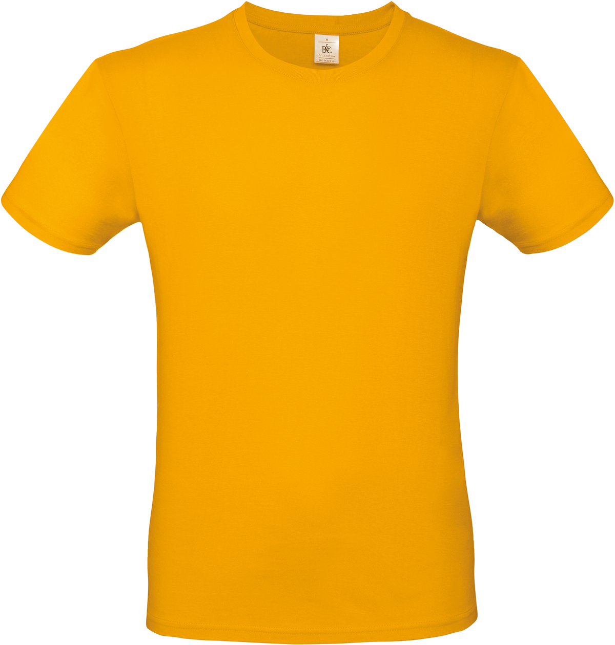 B&C CGTU01T Apricot