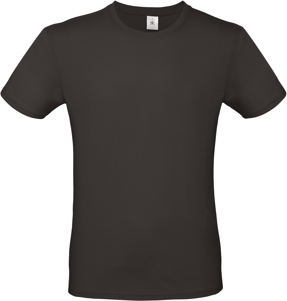B&C CGTU01T Black