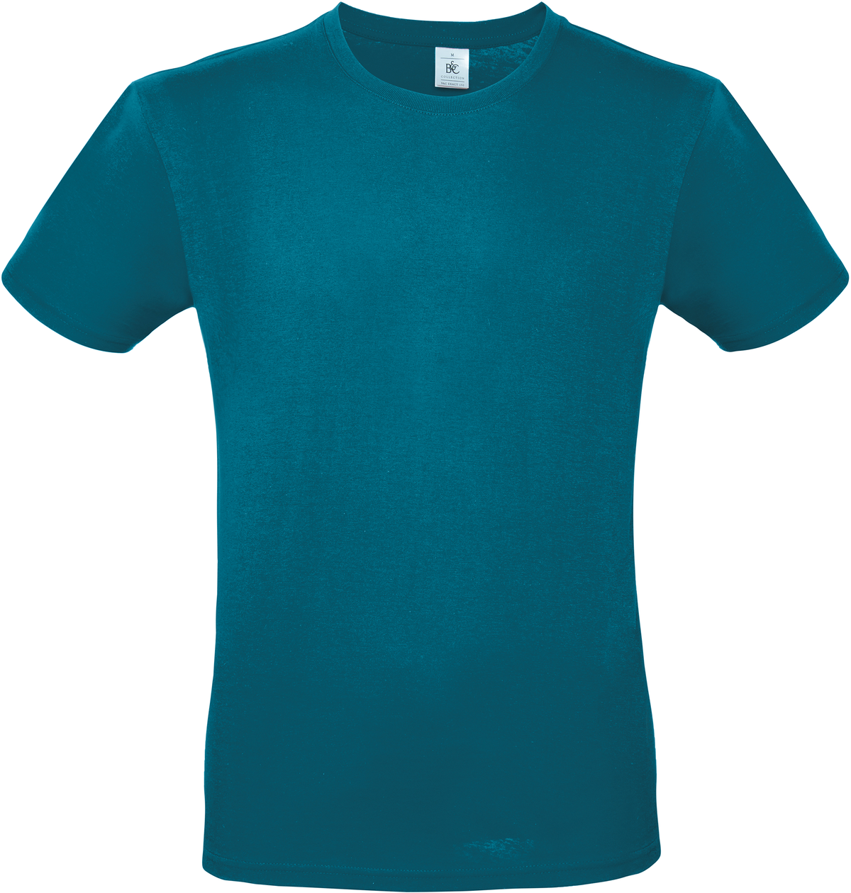 B&C CGTU01T Diva Blue