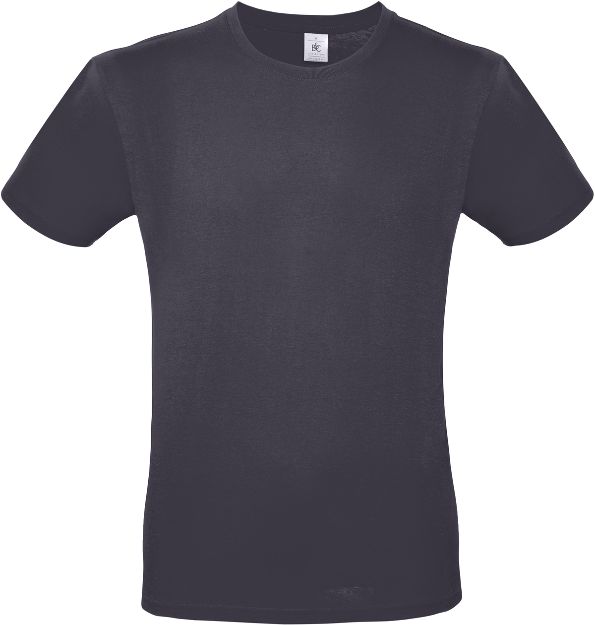 B&C CGTU01T Light Navy