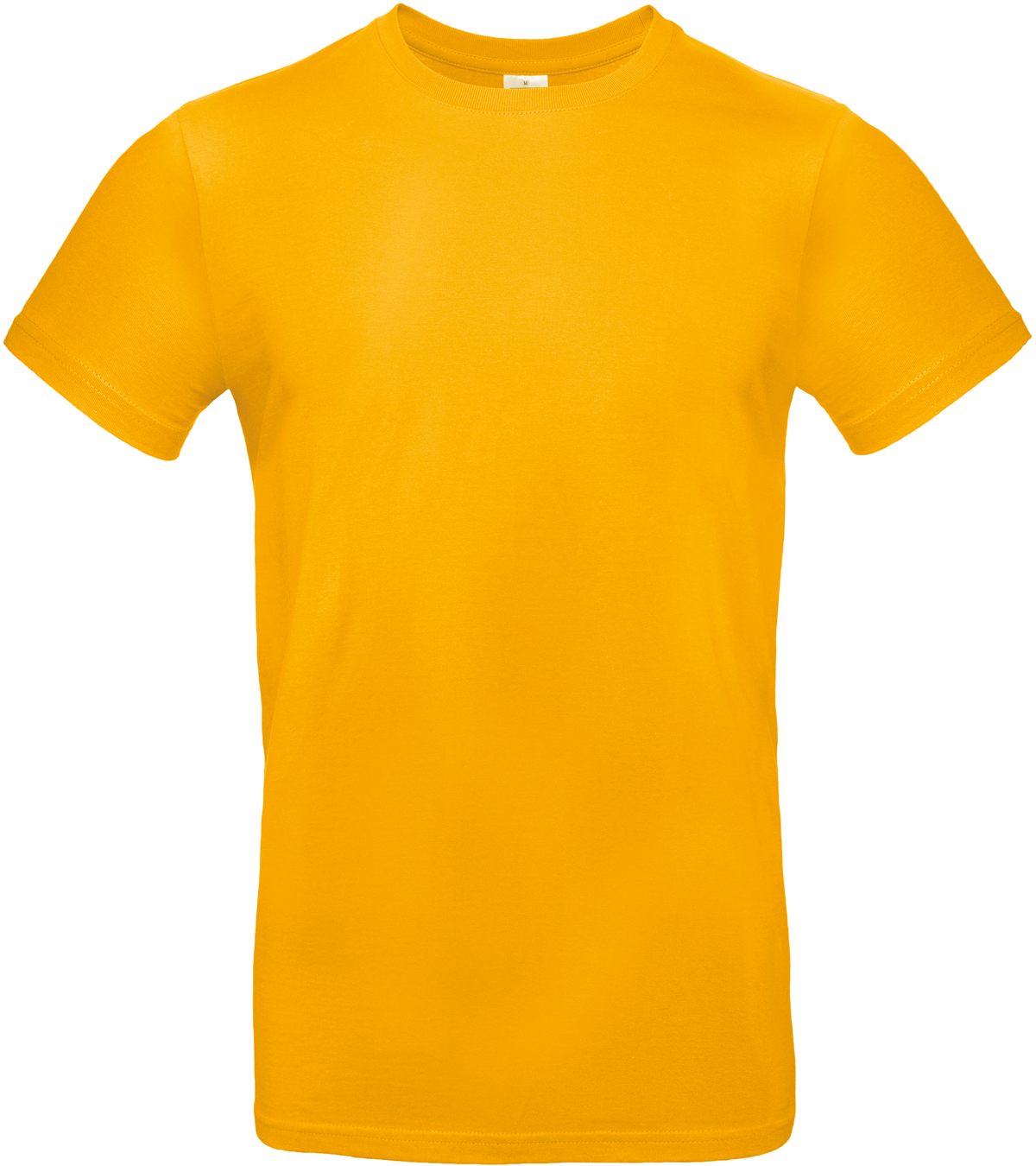 B&C CGTU03T Apricot