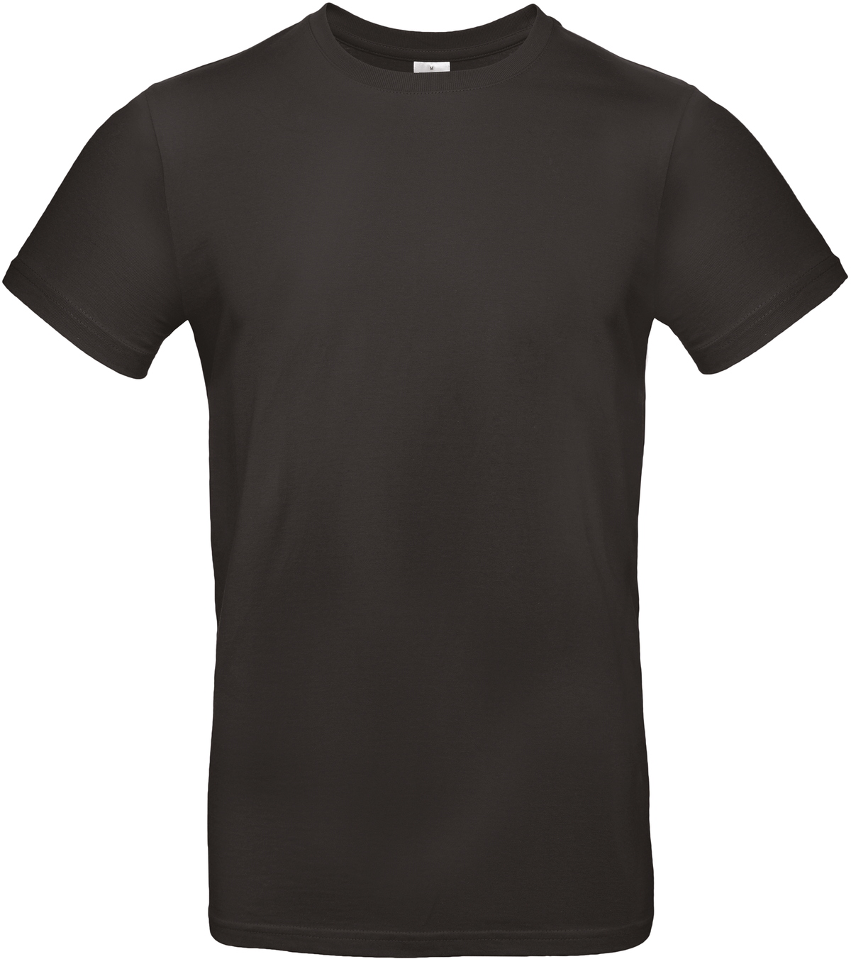 B&C CGTU03T Black