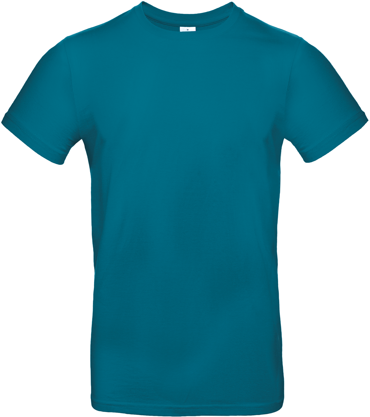 B&C CGTU03T Diva Blue