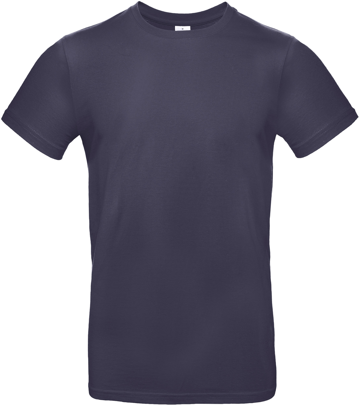 B&C CGTU03T Navy Blue