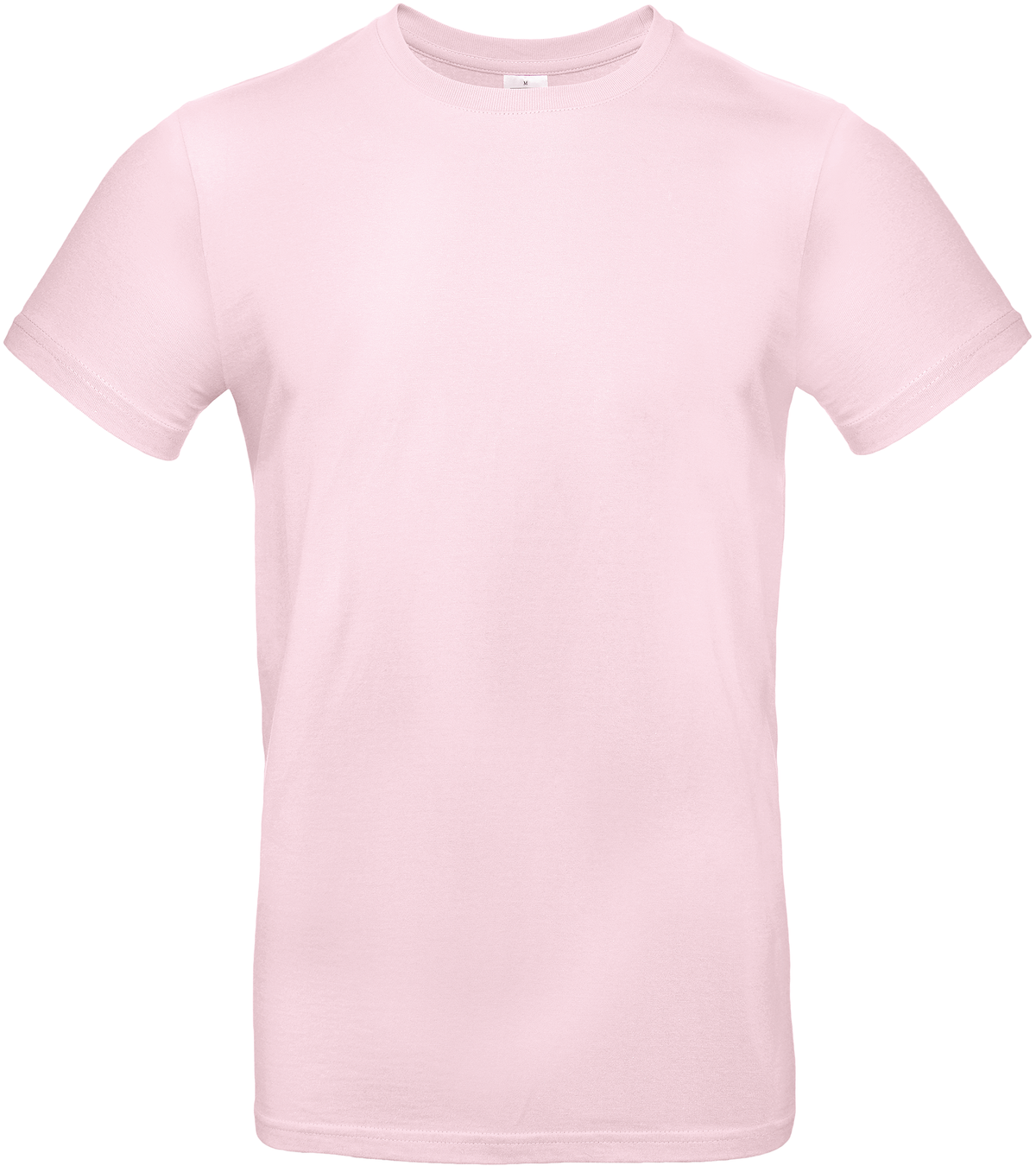 B&C CGTU03T Orchid Pink