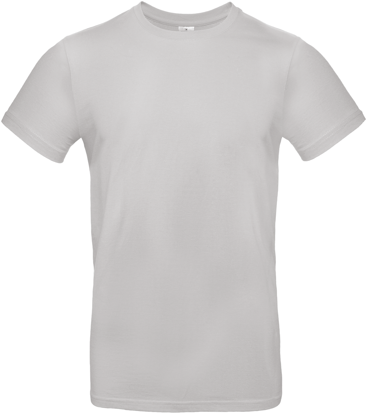 B&C CGTU03T Pacific Grey