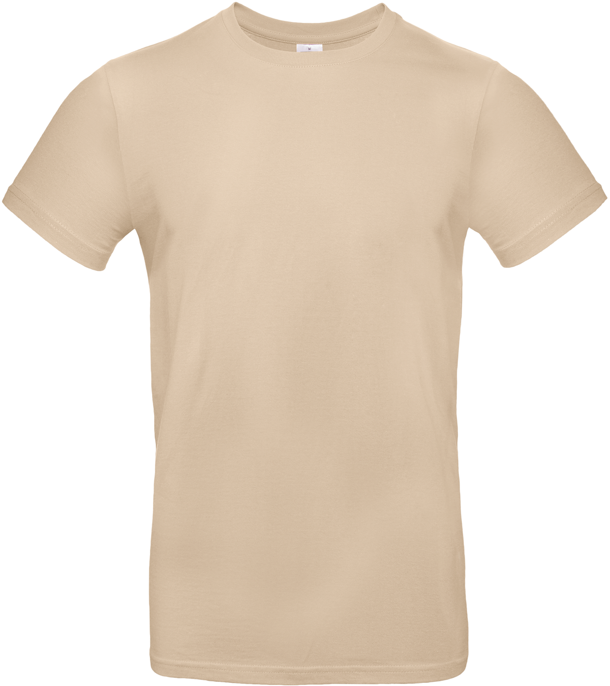 B&C CGTU03T Sand