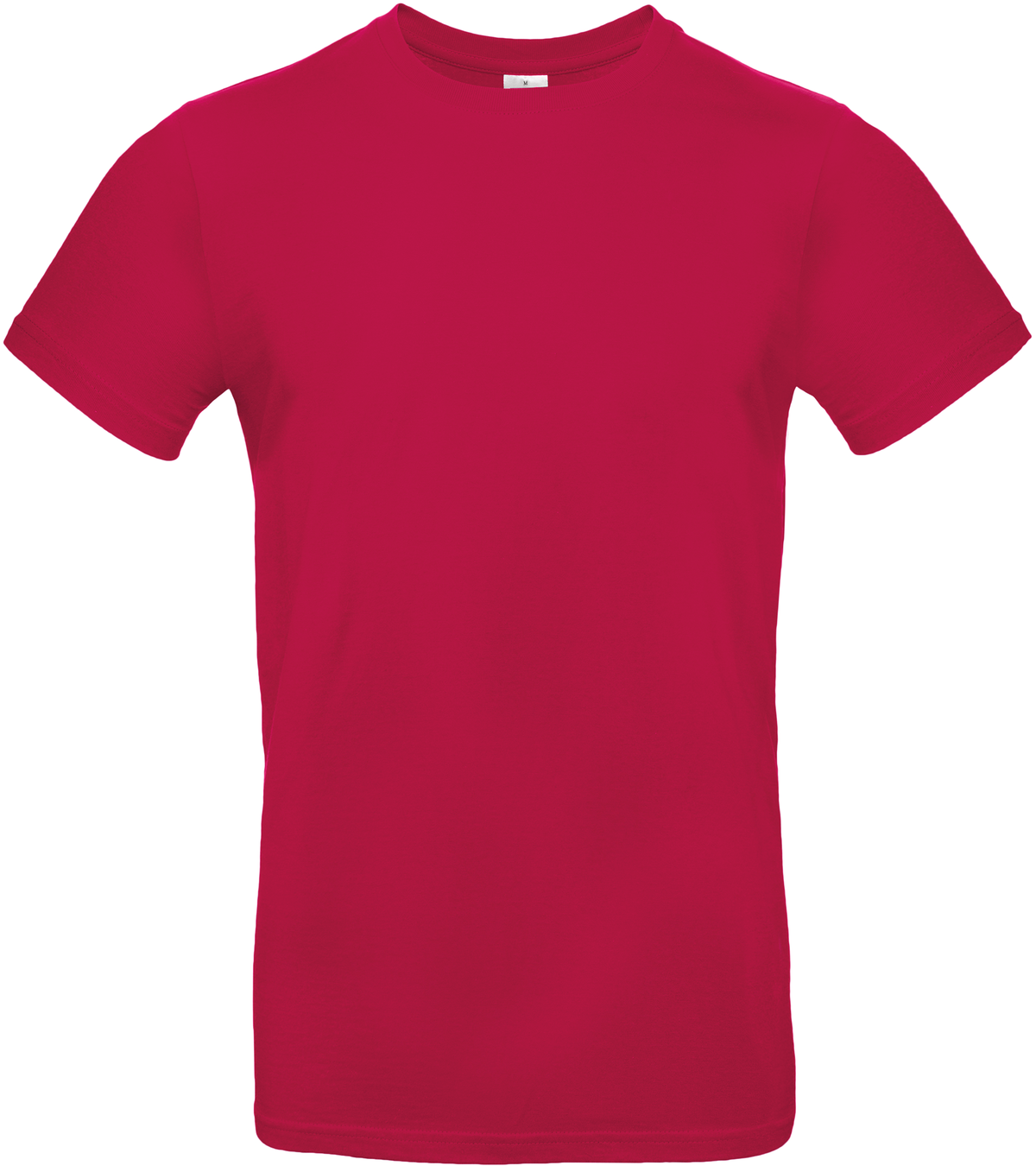 B&C CGTU03T Sorbet
