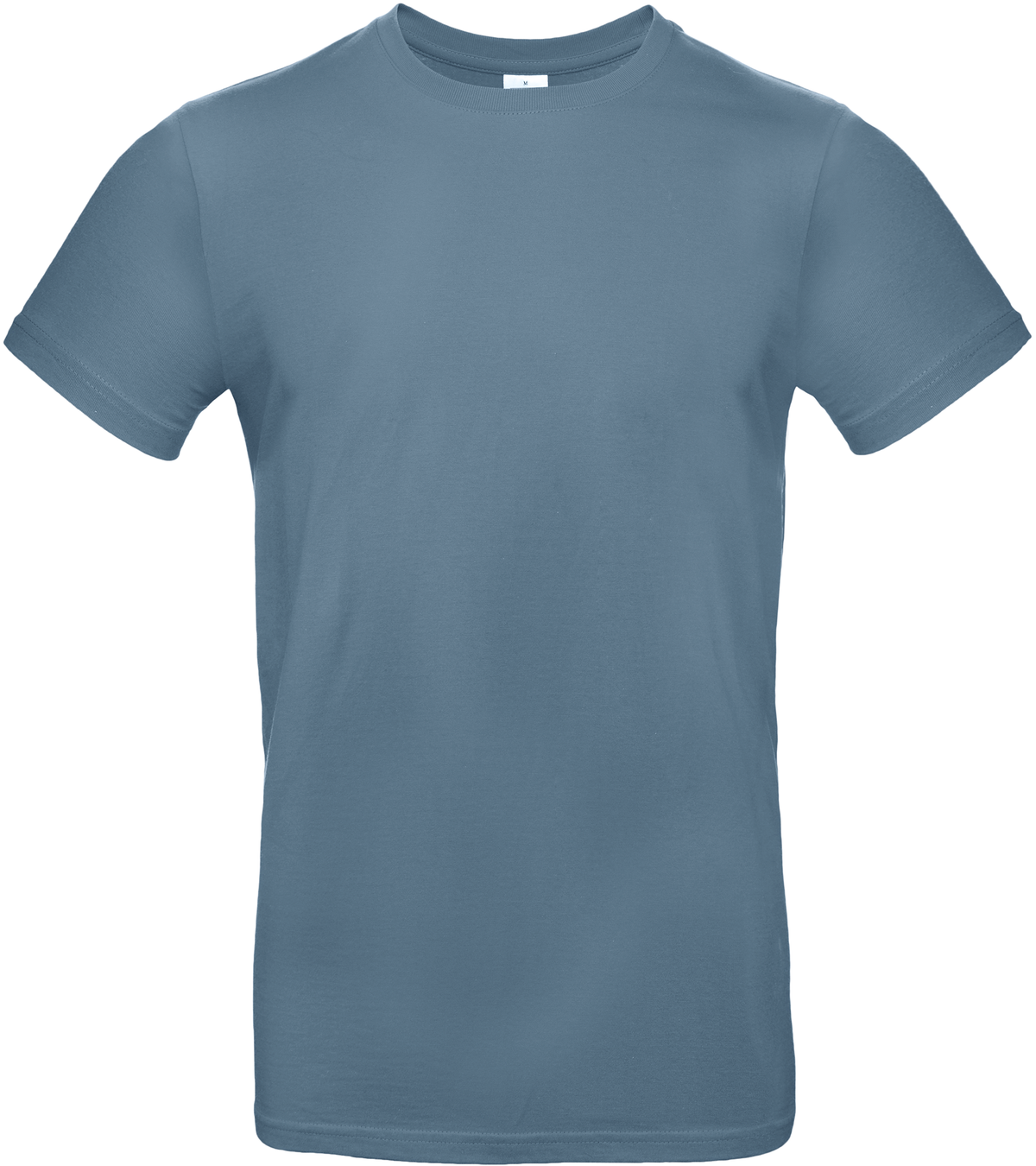 B&C CGTU03T Stone Blue