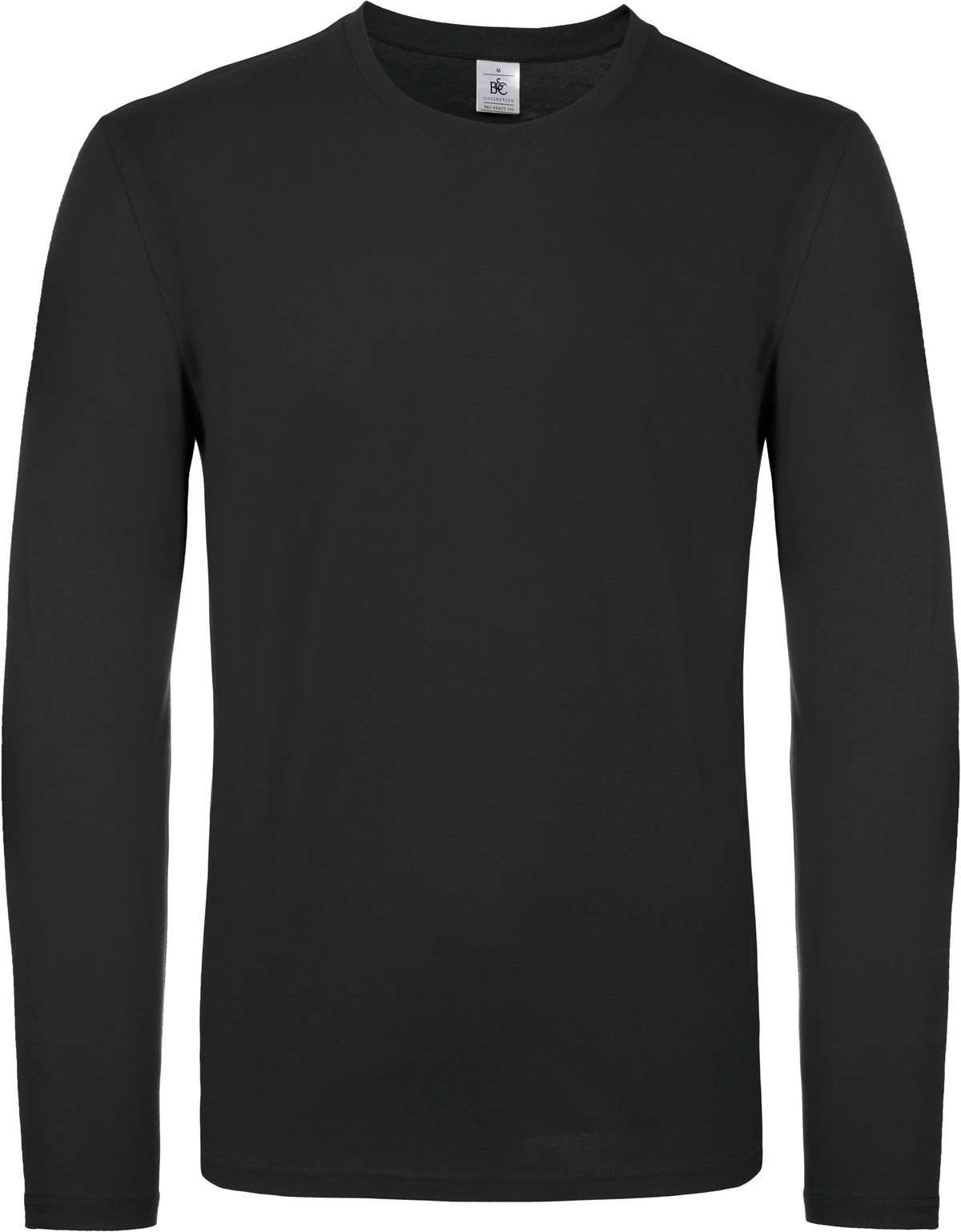 B&C CGTU05T Black