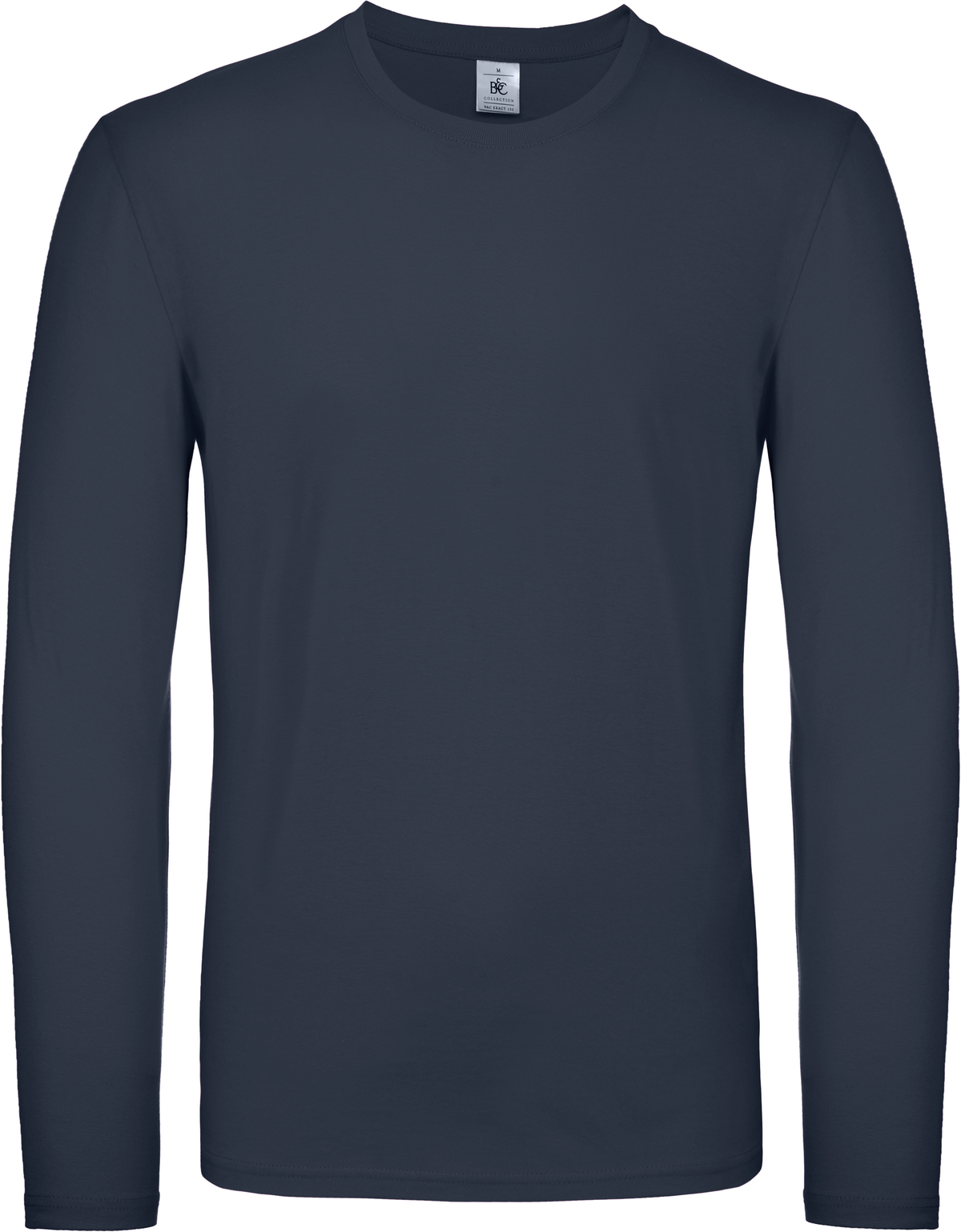B&C CGTU05T Navy