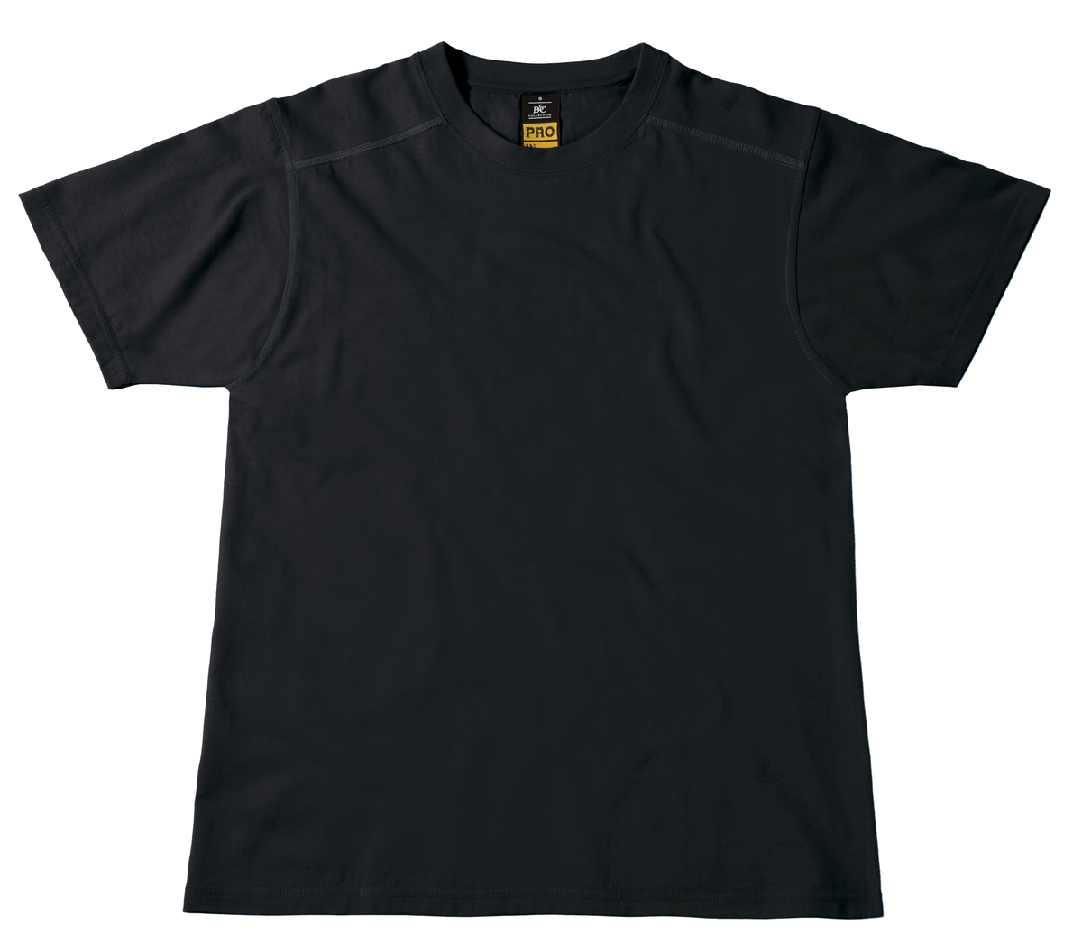B&C CGTUC01 Black