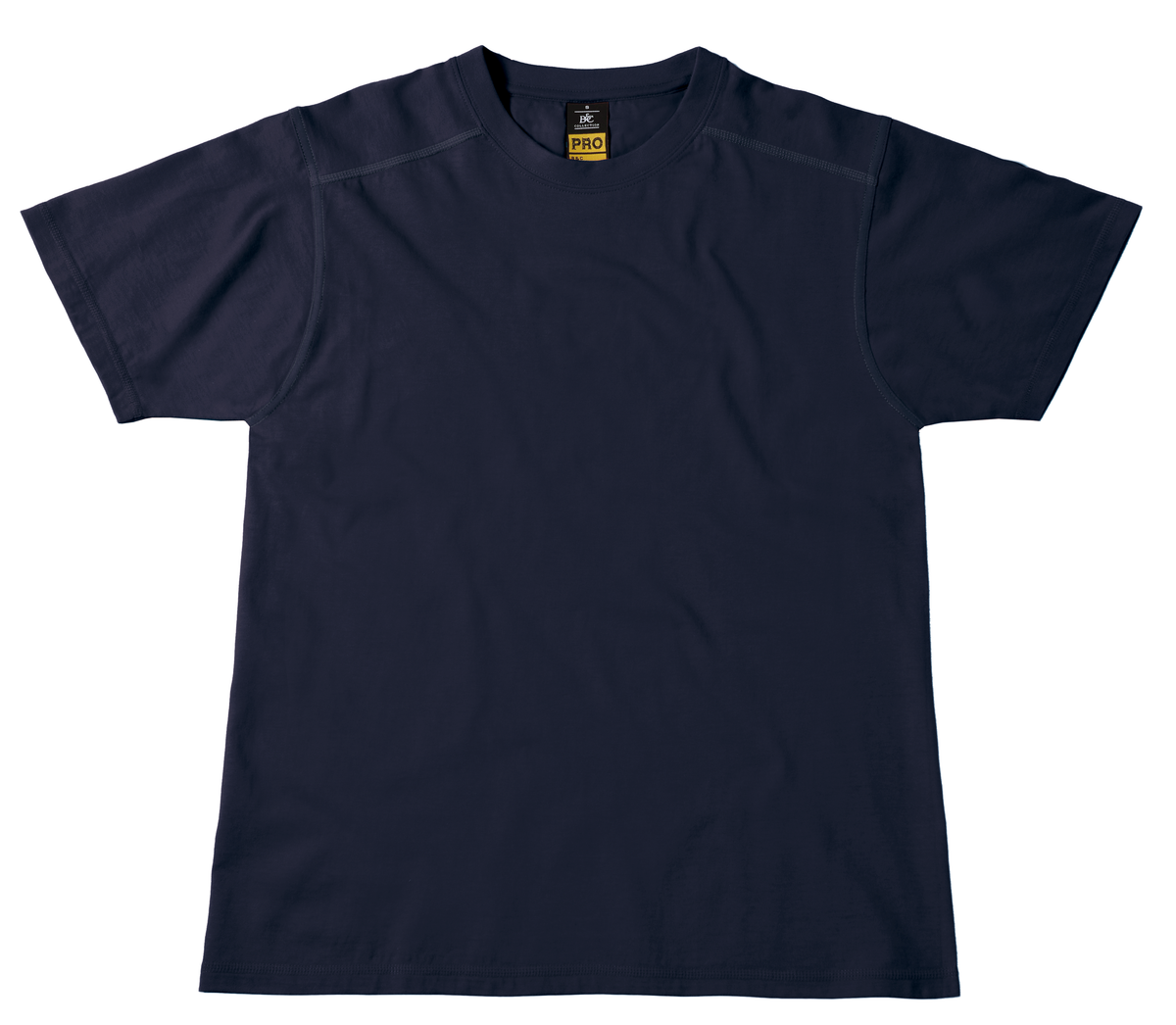 B&C CGTUC01 Navy
