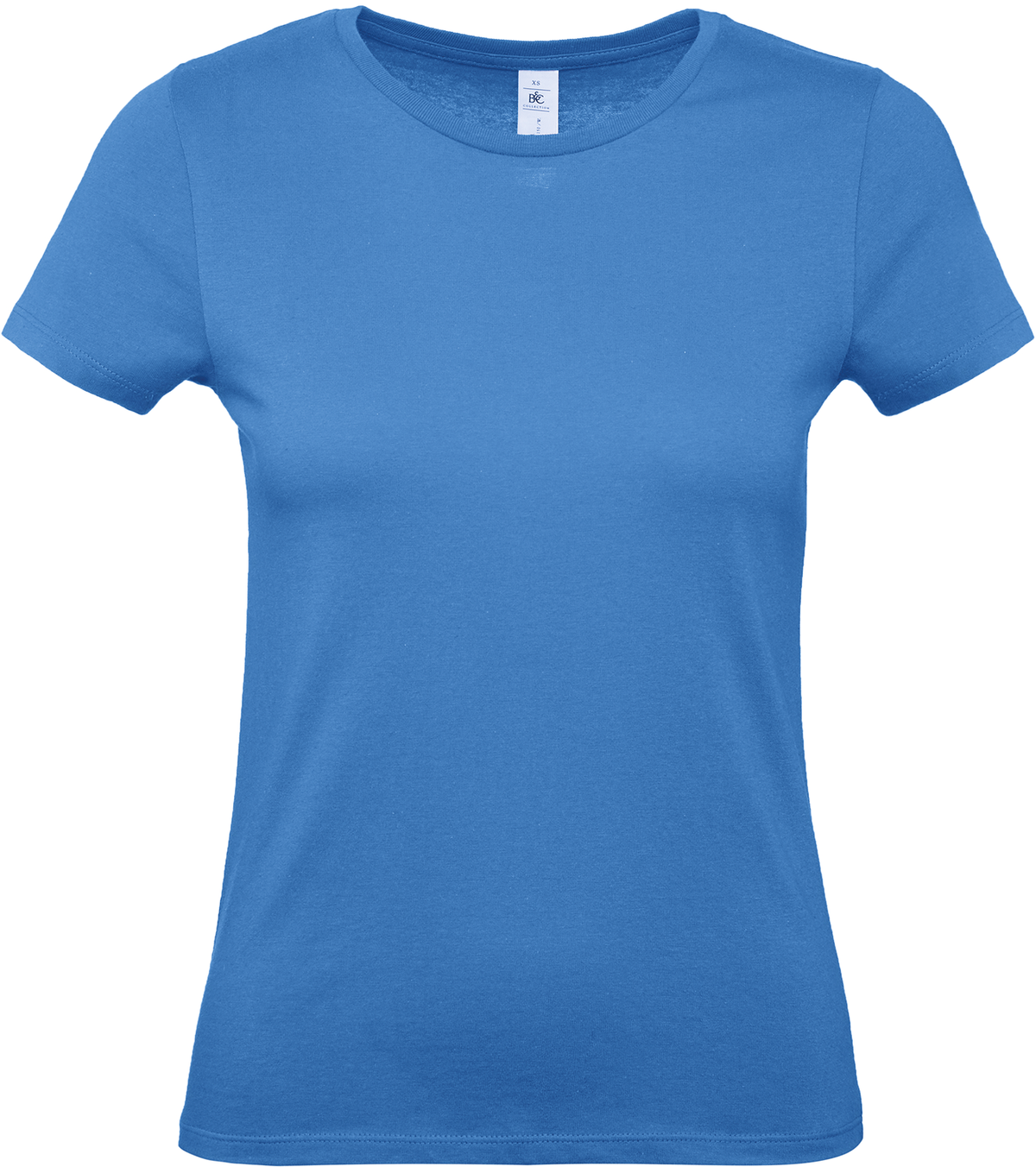 B&C CGTW02T Azure