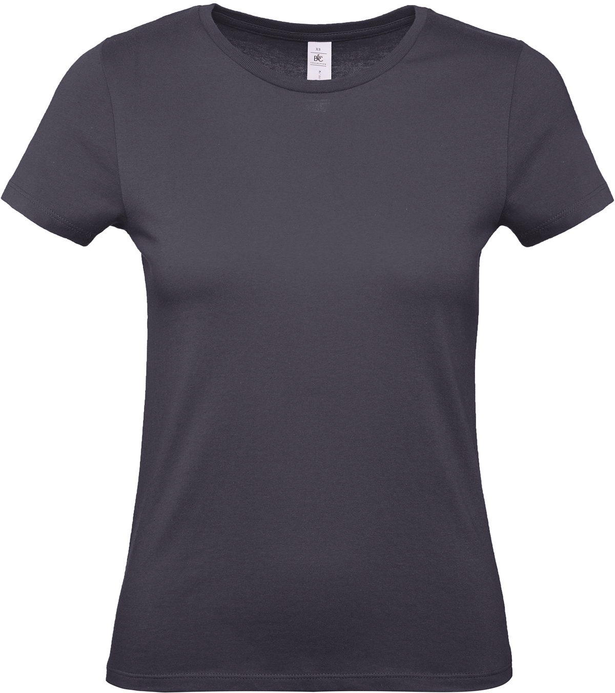 B&C CGTW02T Light Navy