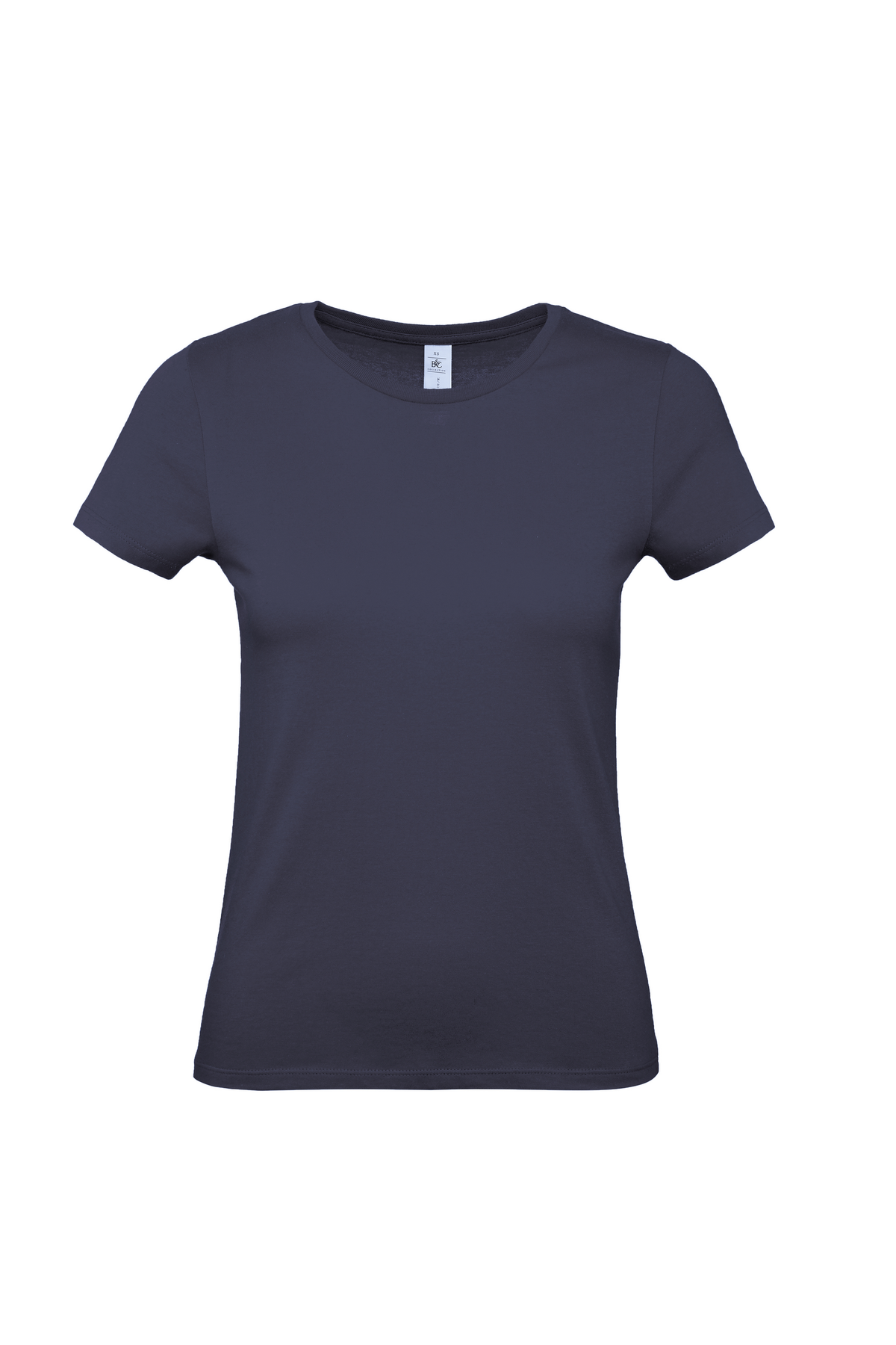 B&C CGTW02T Navy