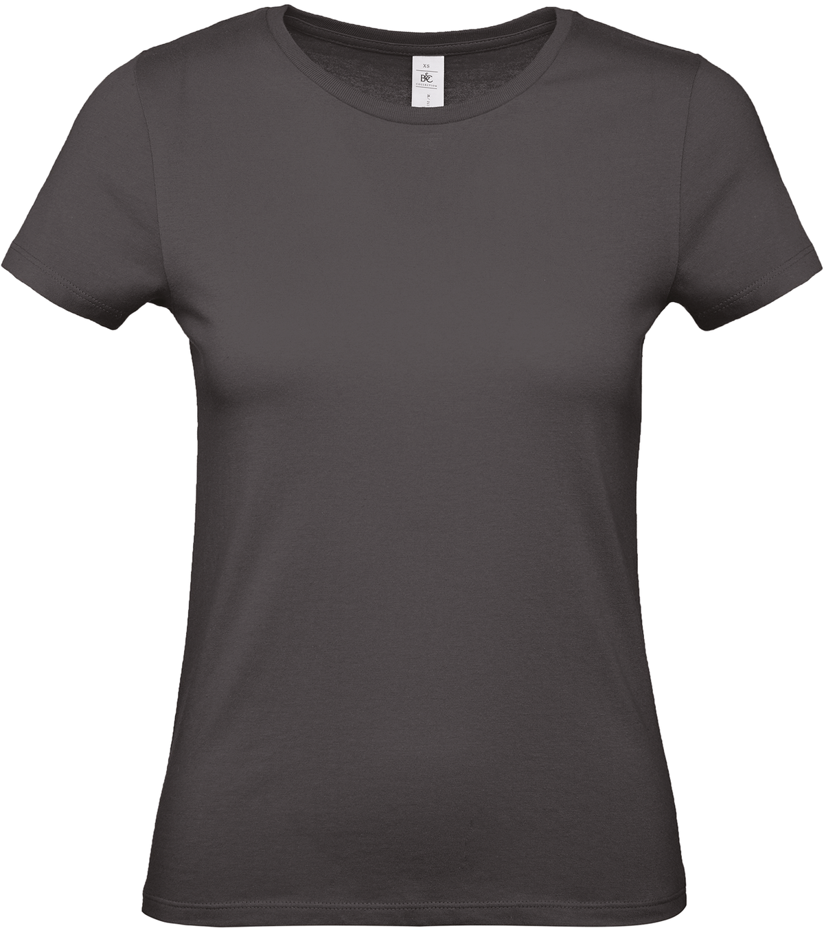 B&C CGTW02T Used Black