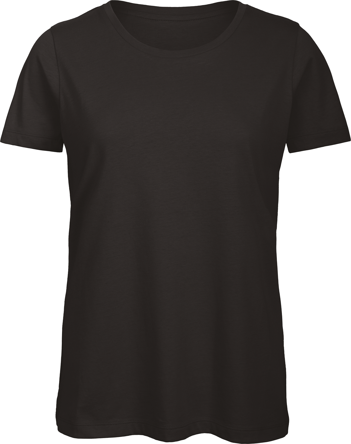 B&C CGTW043 Black