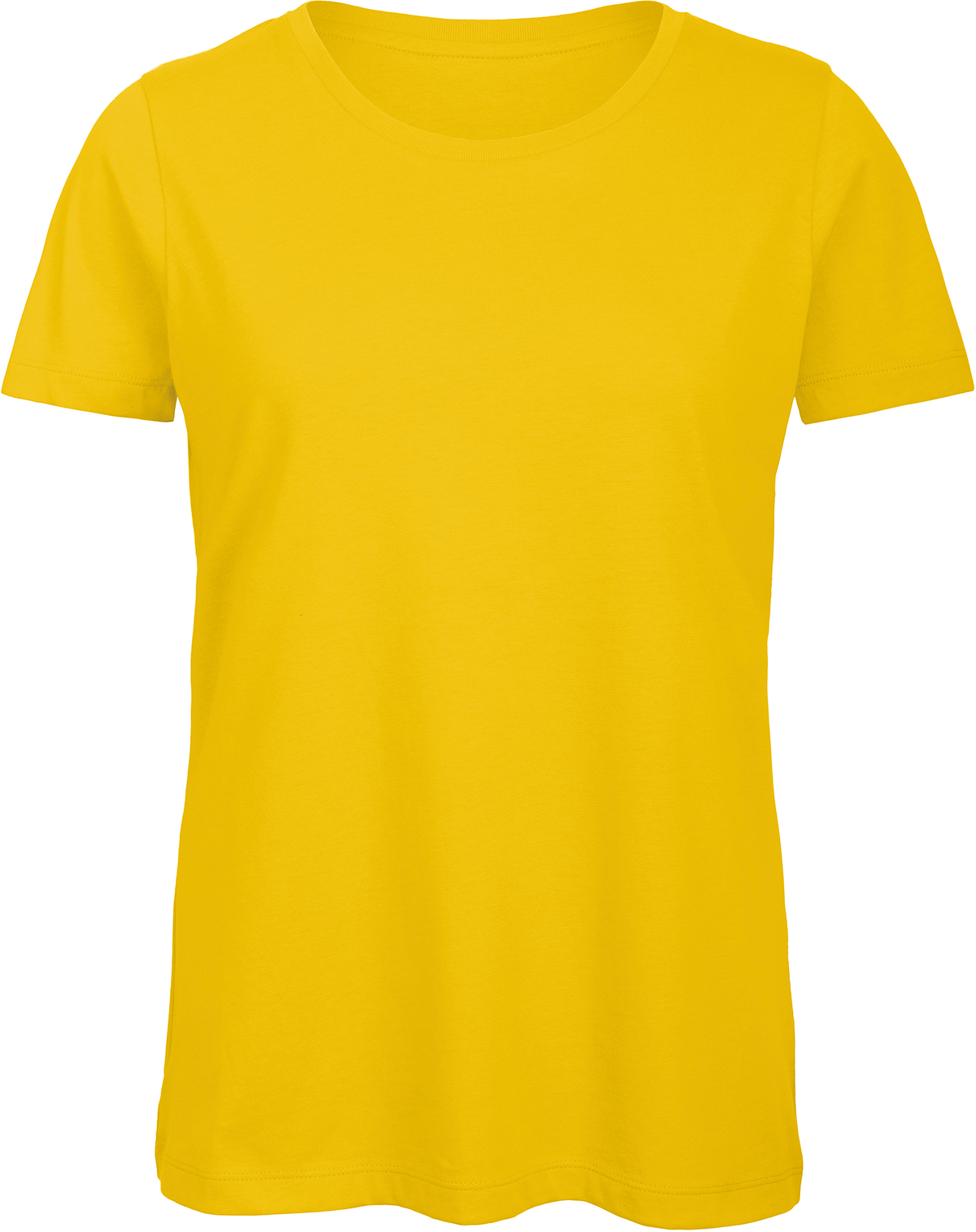 B&C CGTW043 Gold