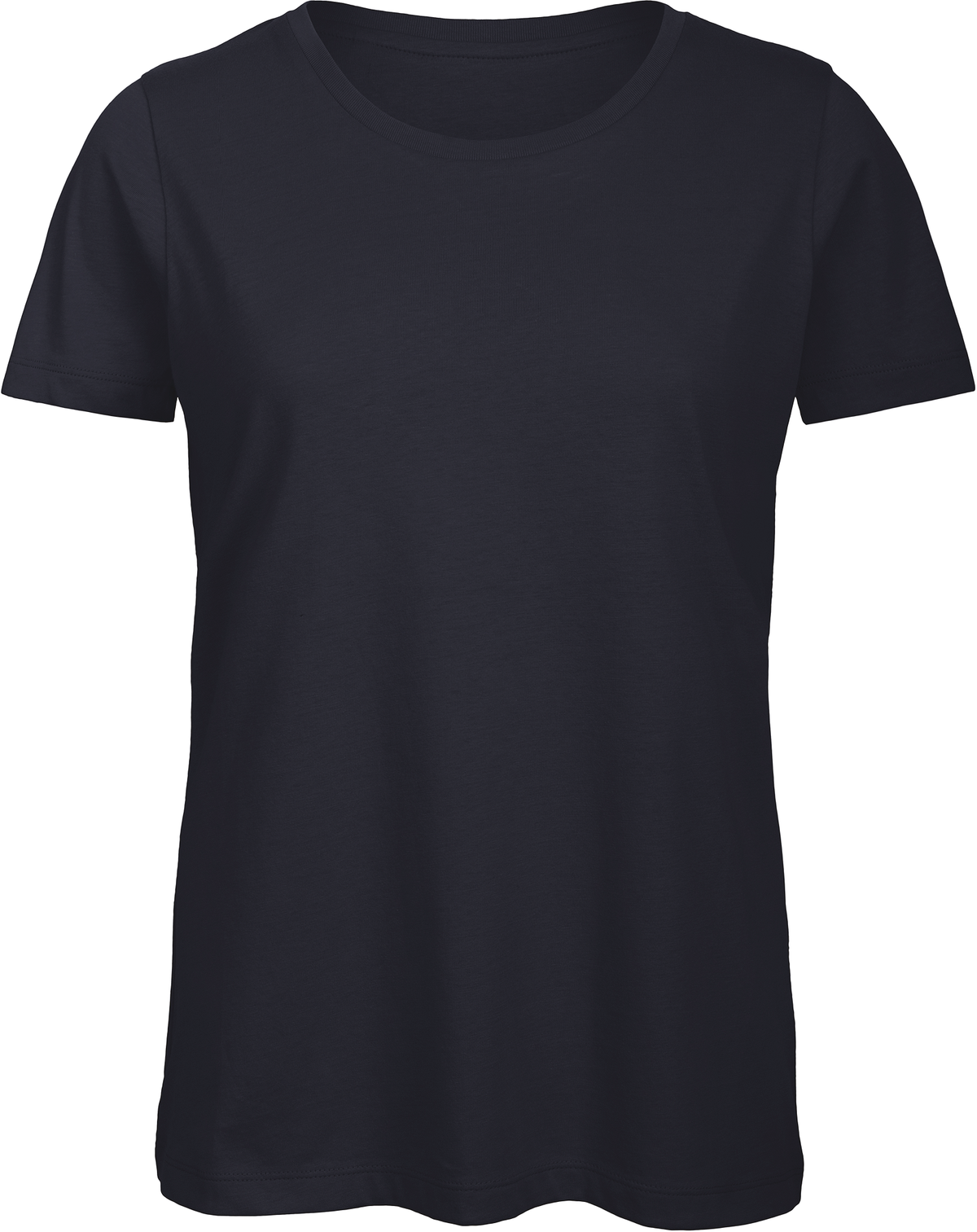 B&C CGTW043 Navy