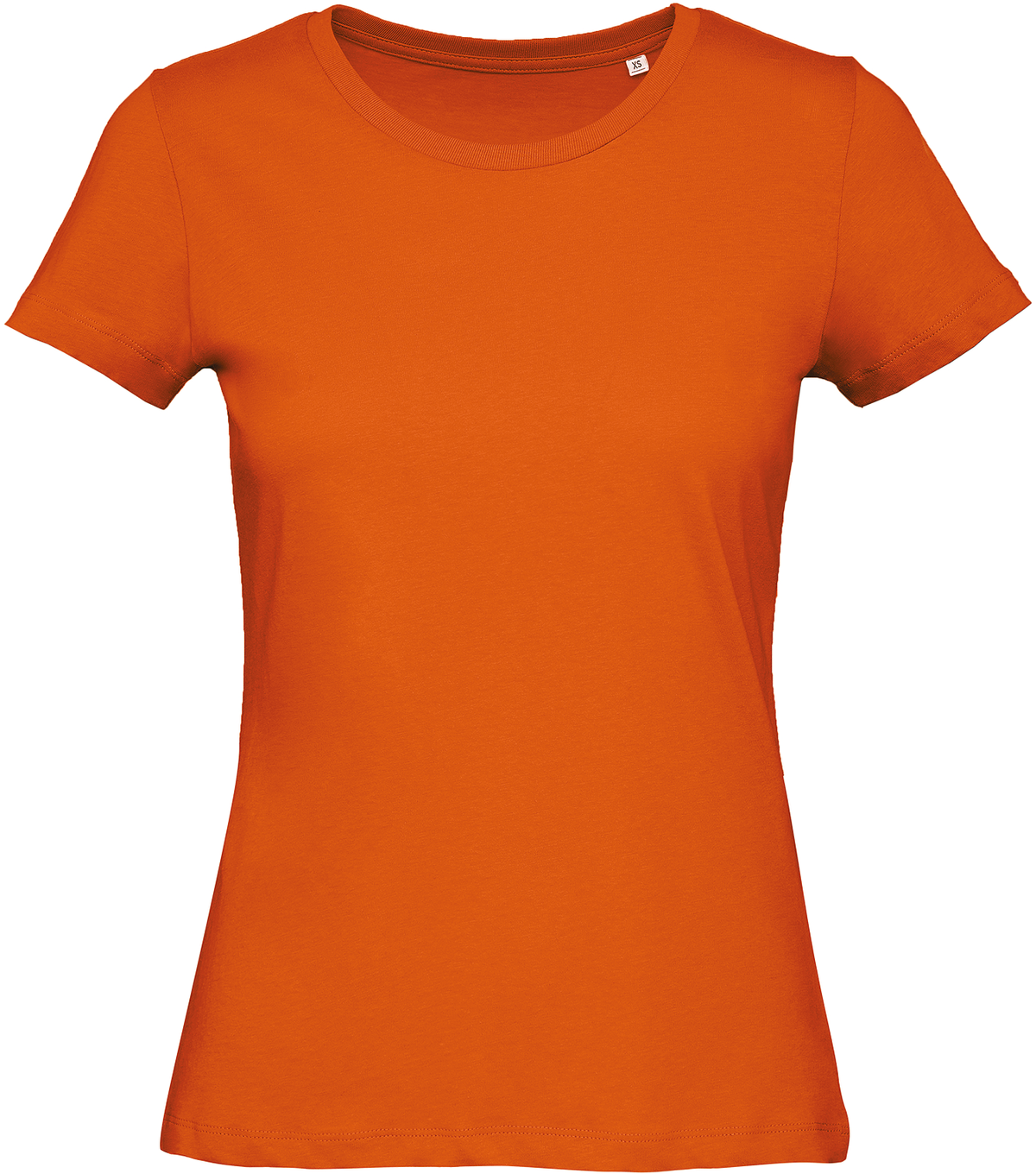 B&C CGTW043 Orange