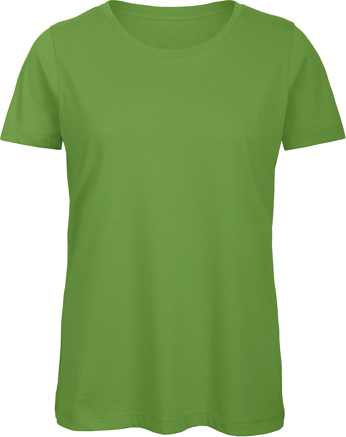 B&C CGTW043 Real Green