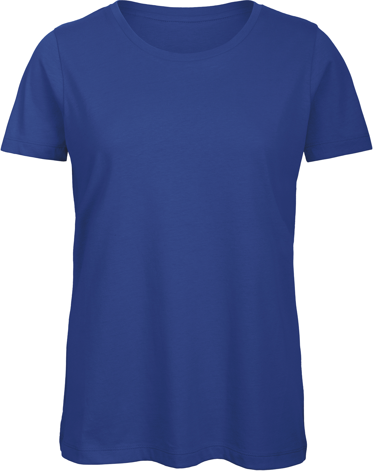 B&C CGTW043 Royal Blue