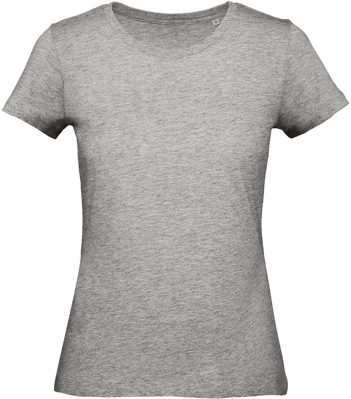 B&C CGTW043 Sport Grey
