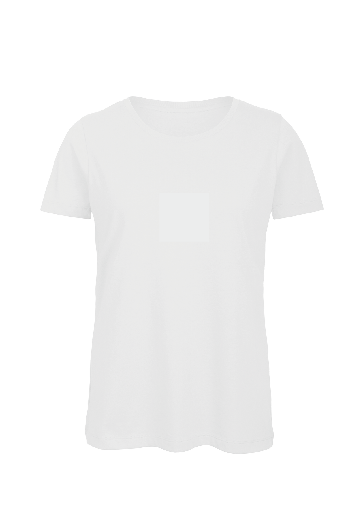 B&C CGTW043 White