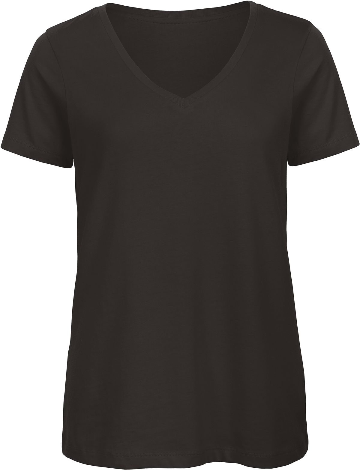 B&C CGTW045 Black