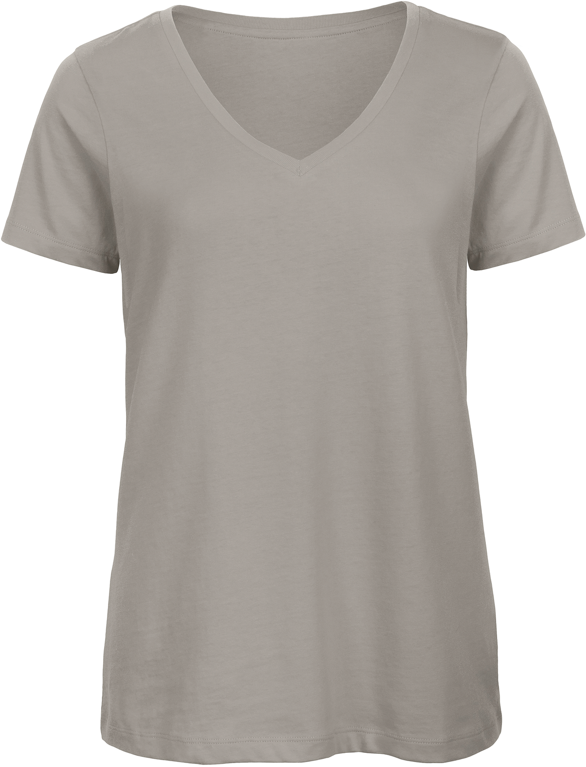 B&C CGTW045 Light Grey
