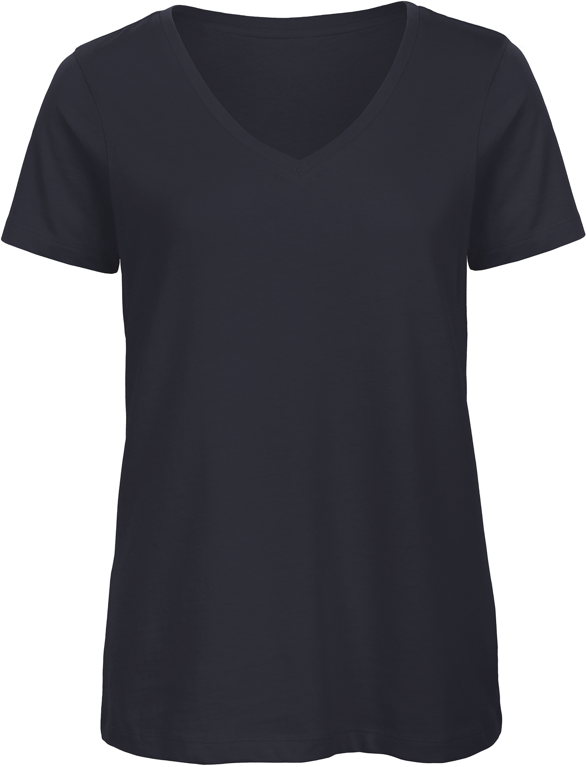 B&C CGTW045 Navy
