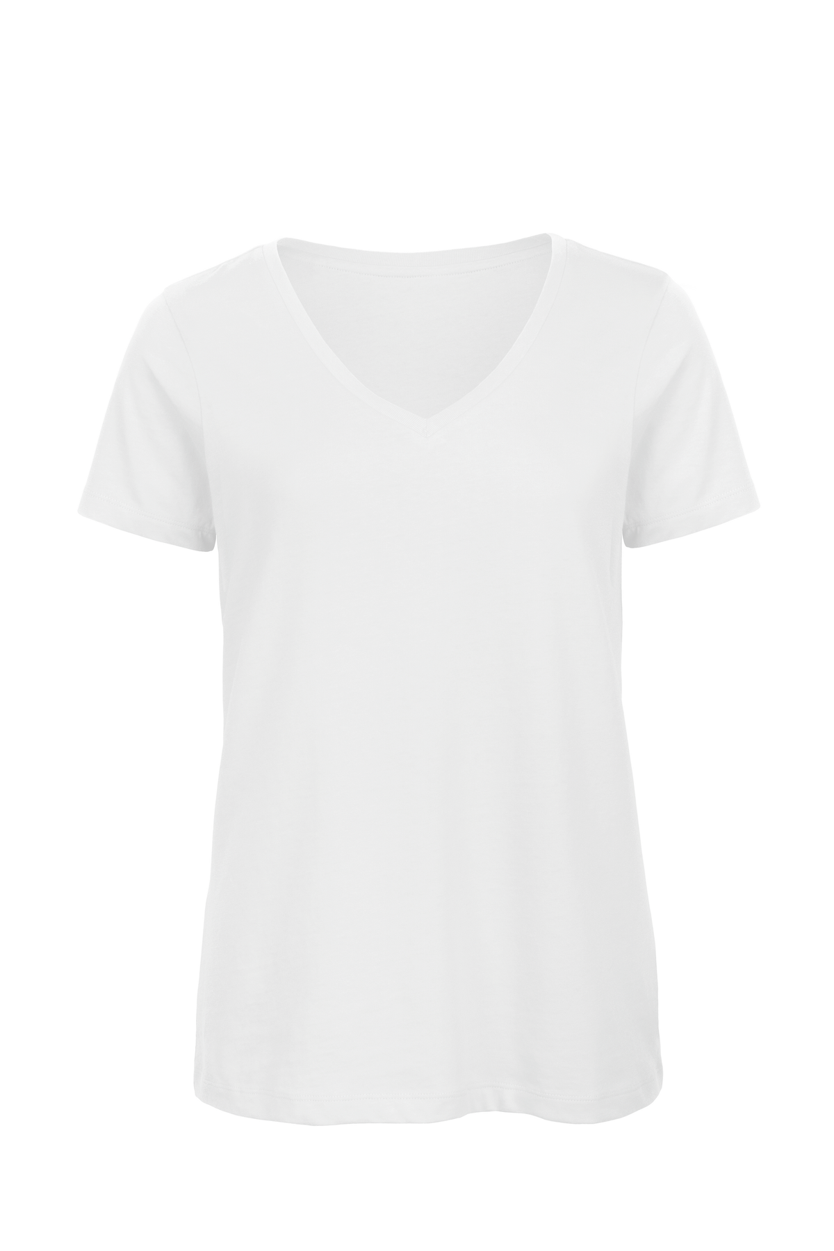 B&C CGTW045 White