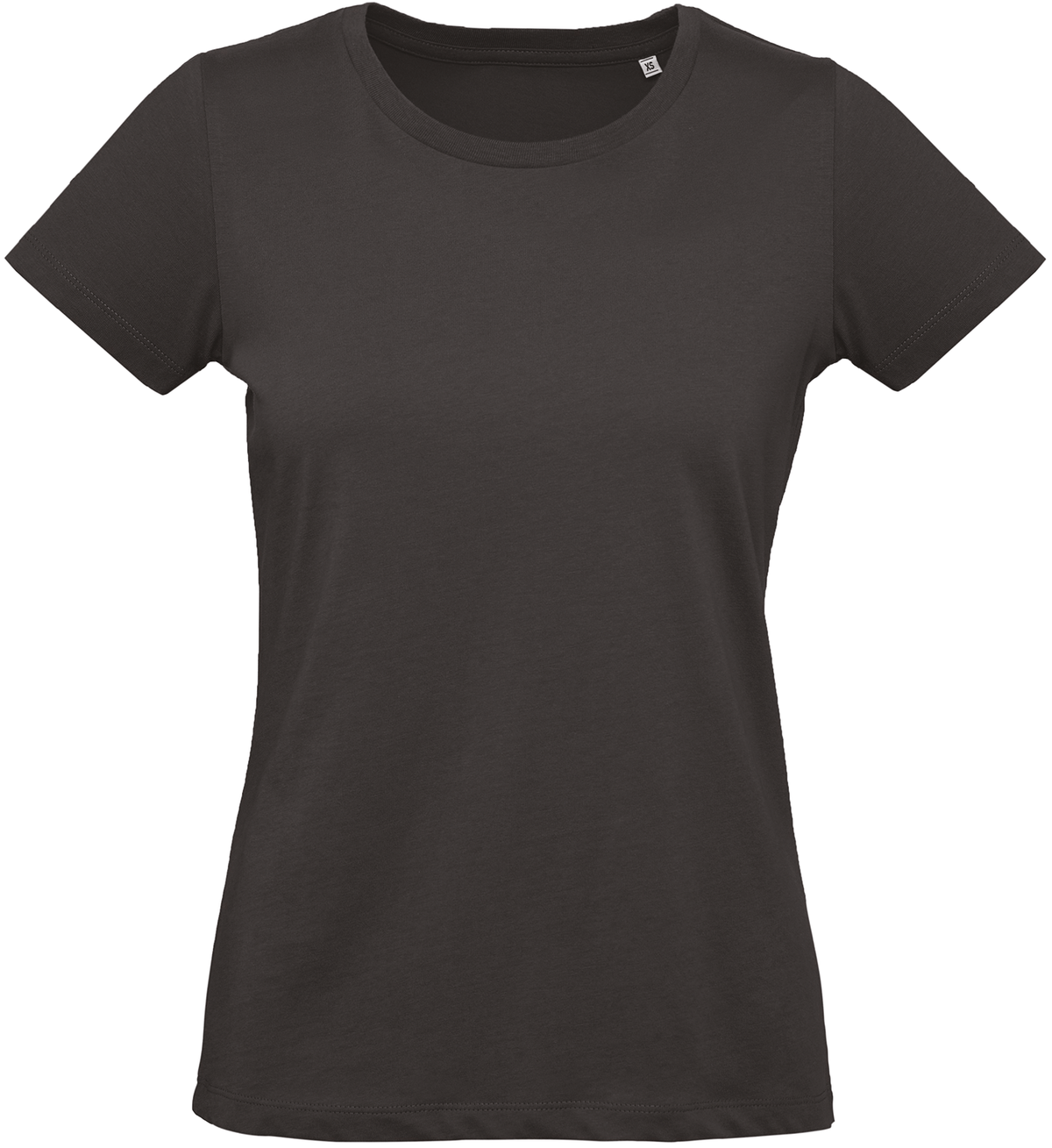B&C CGTW049 Black