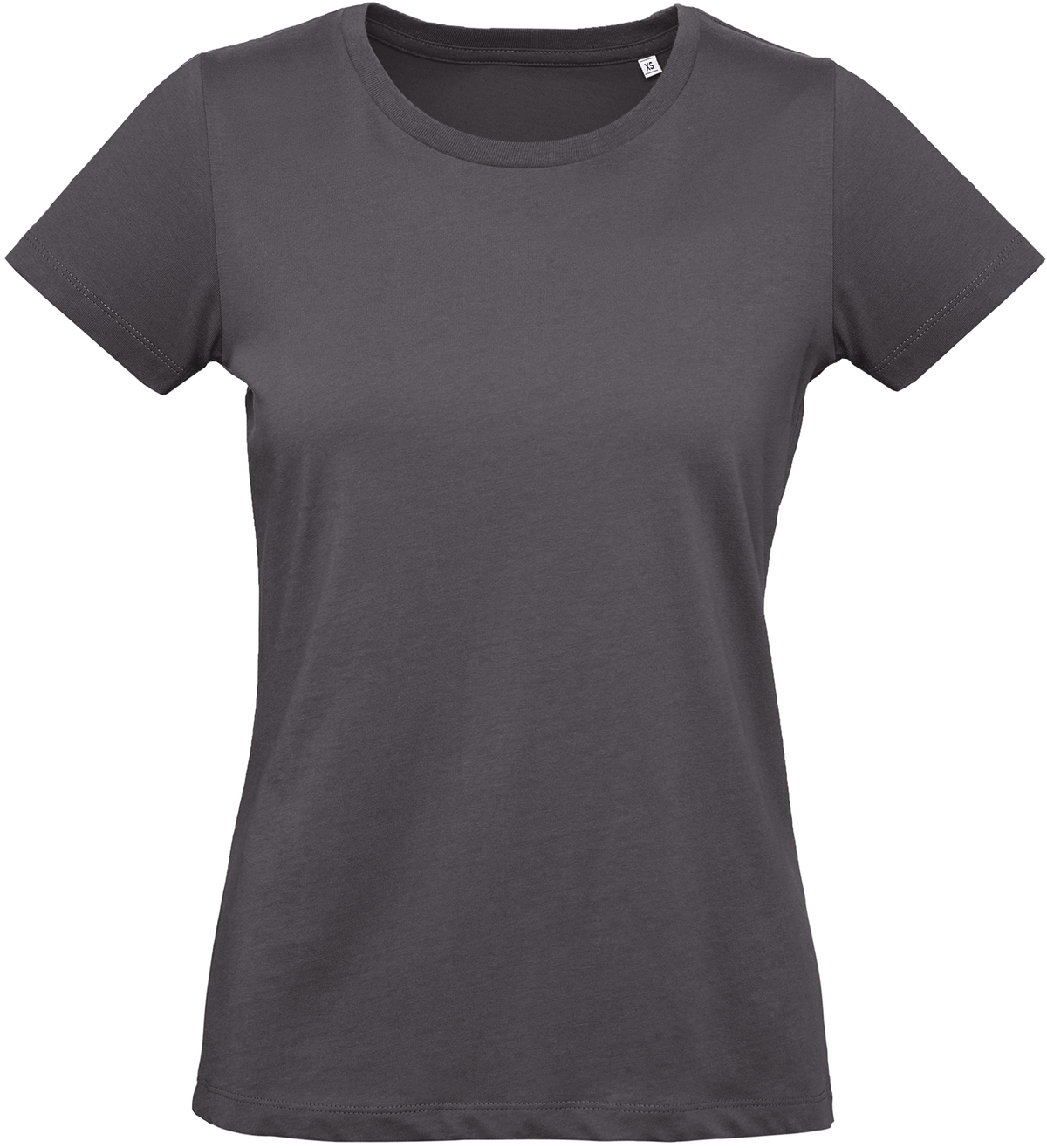 B&C CGTW049 Dark Grey