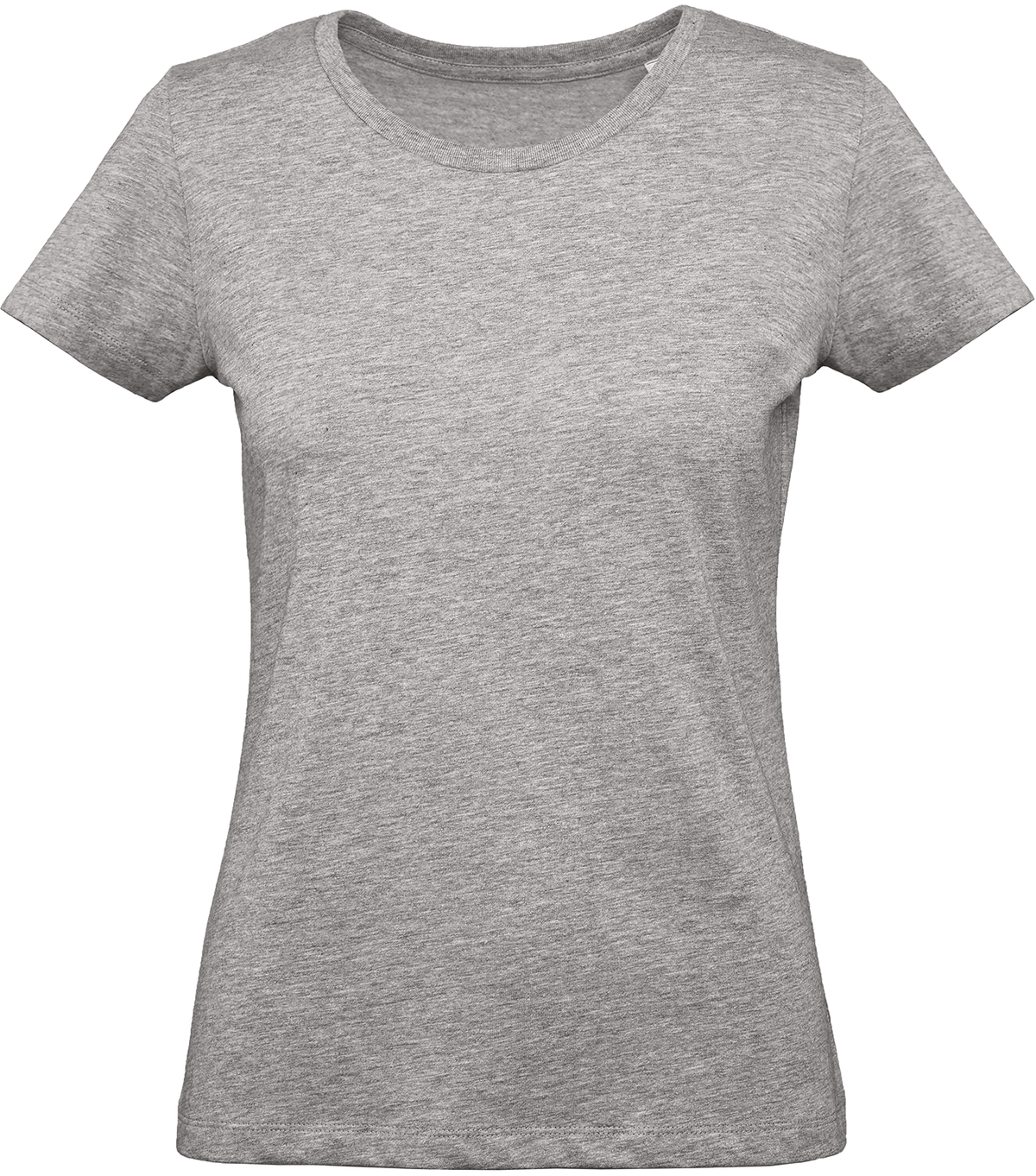 B&C CGTW049 Sport Grey