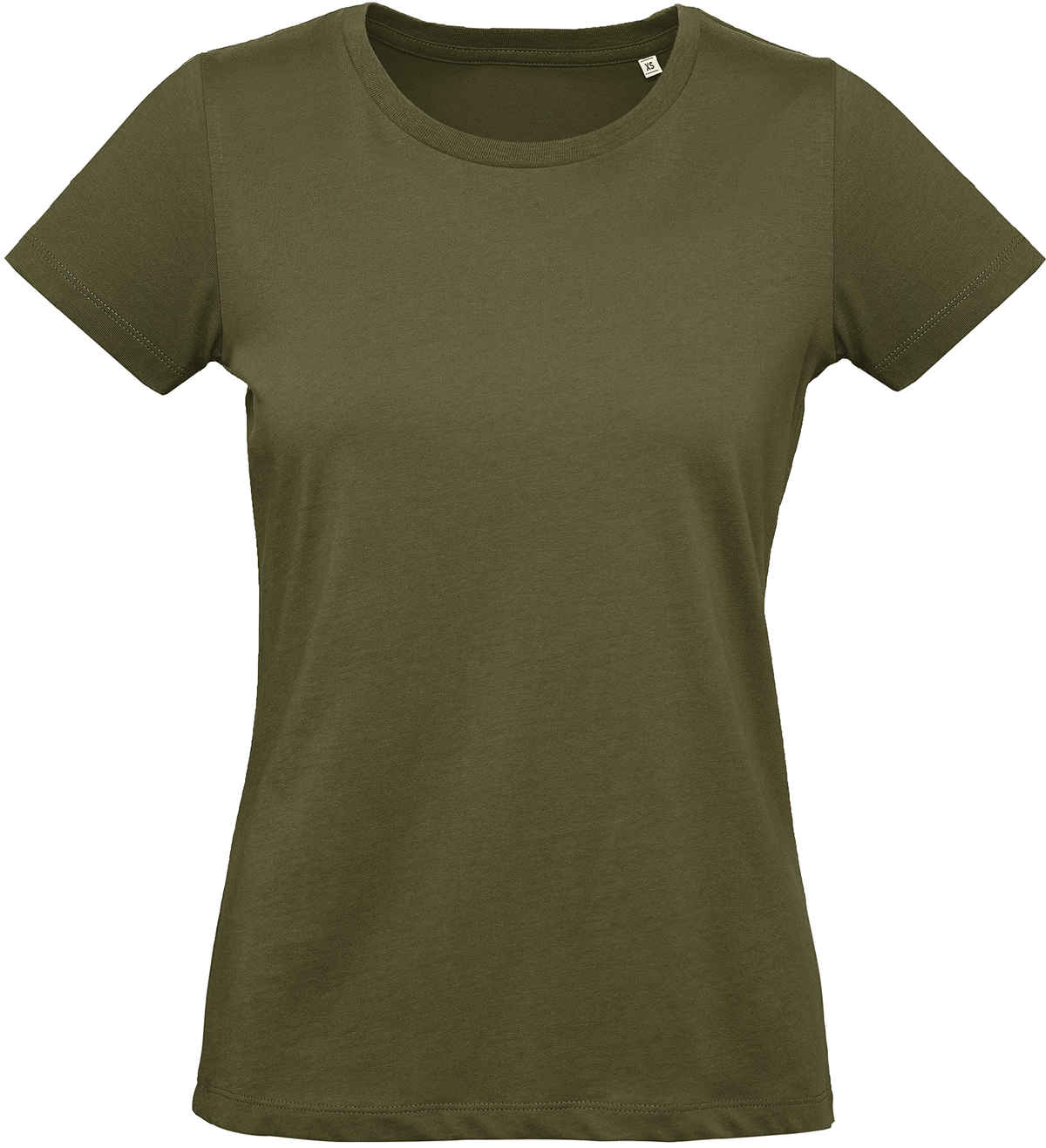 B&C CGTW049 Urban Khaki