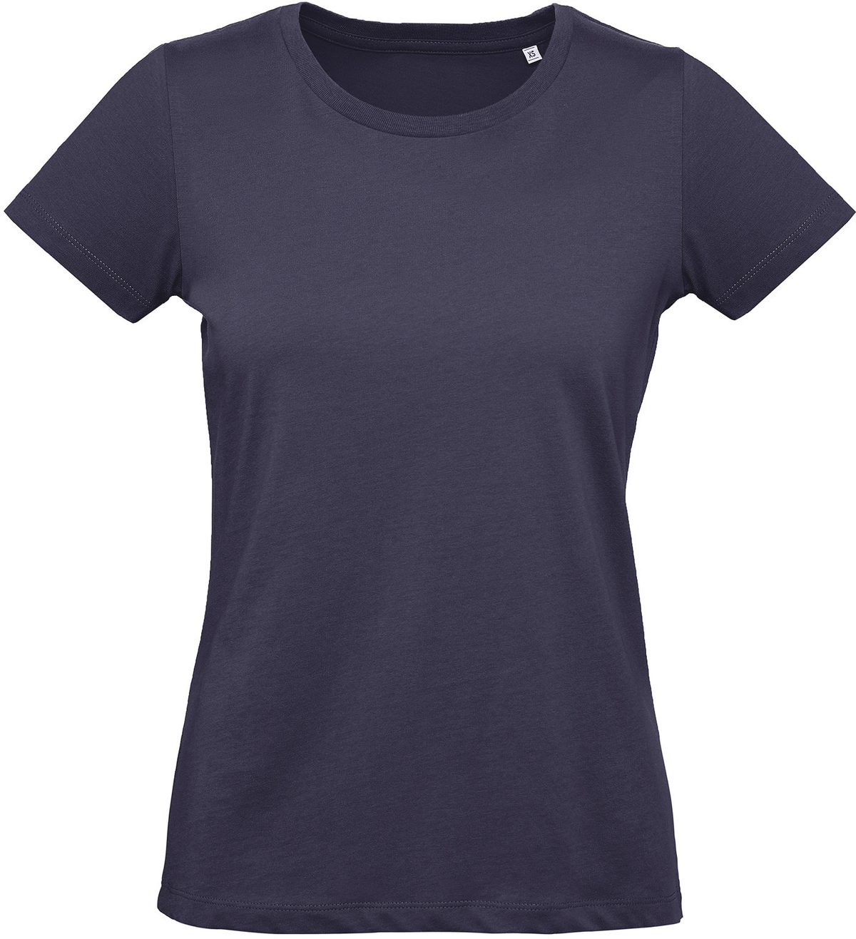 B&C CGTW049 Urban Navy