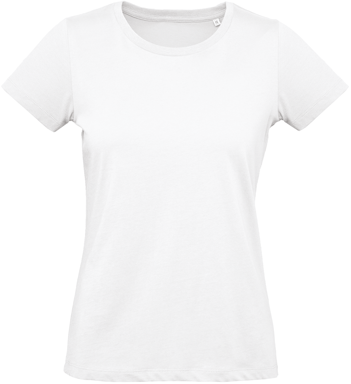 B&C CGTW049 White