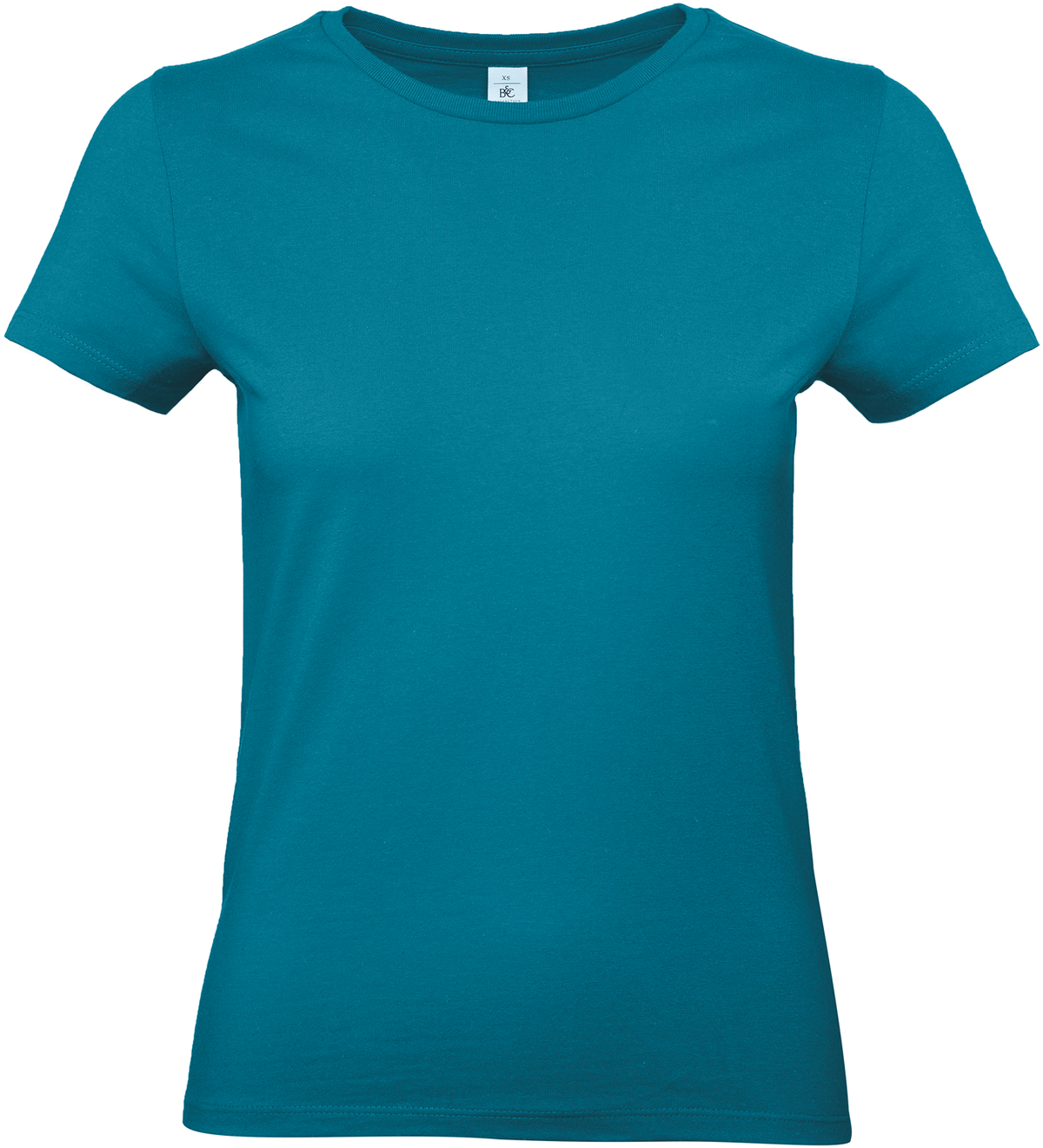 B&C CGTW04T Diva Blue