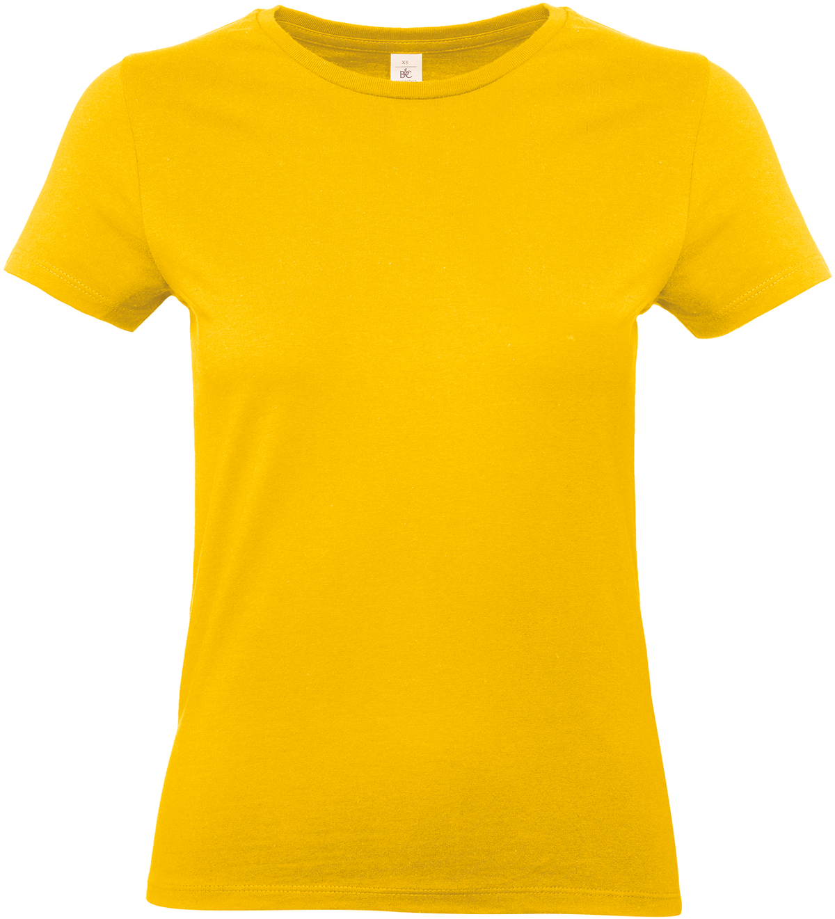 B&C CGTW04T Gold