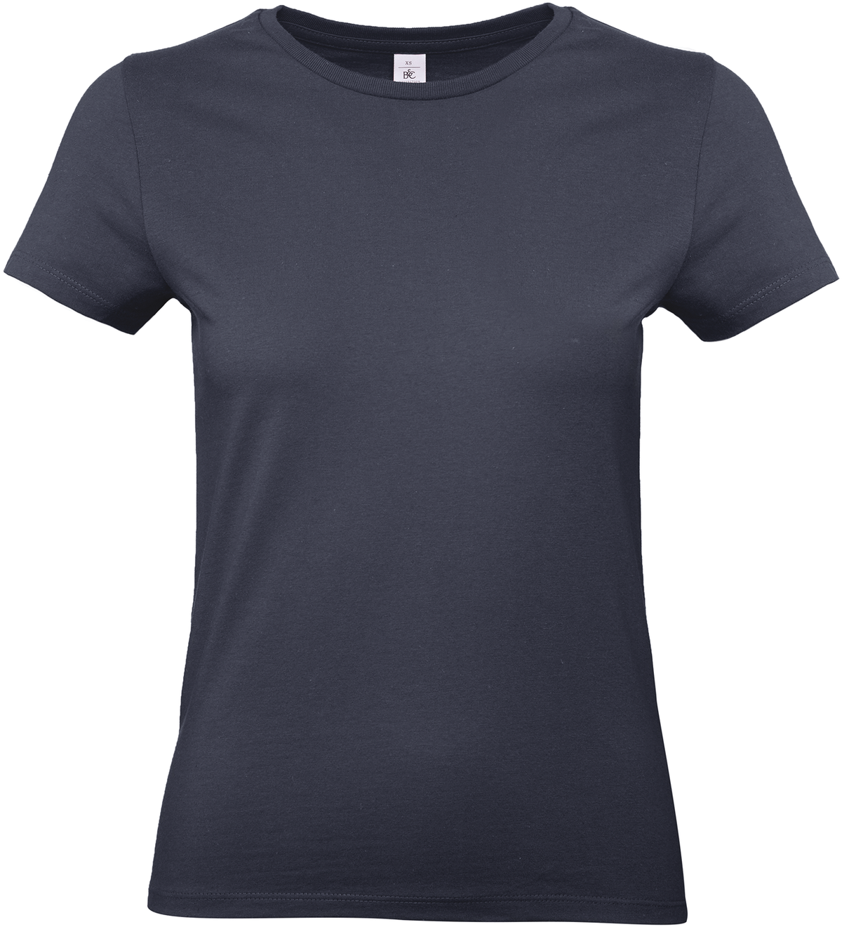 B&C CGTW04T Navy