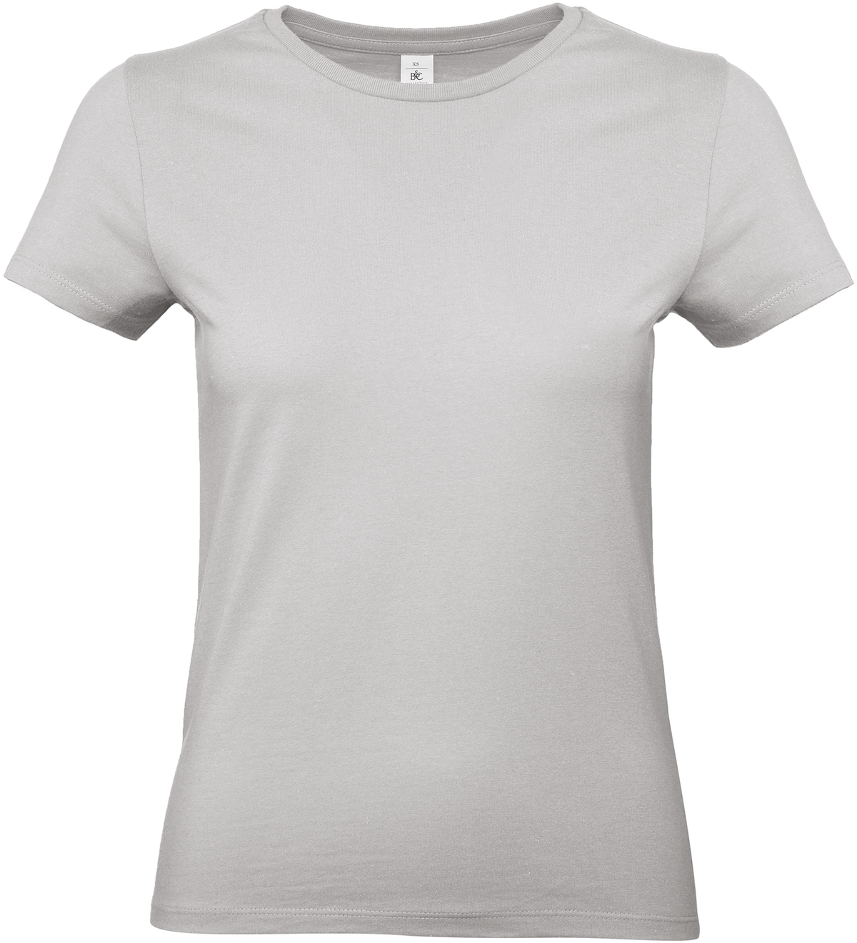 B&C CGTW04T Pacific Grey