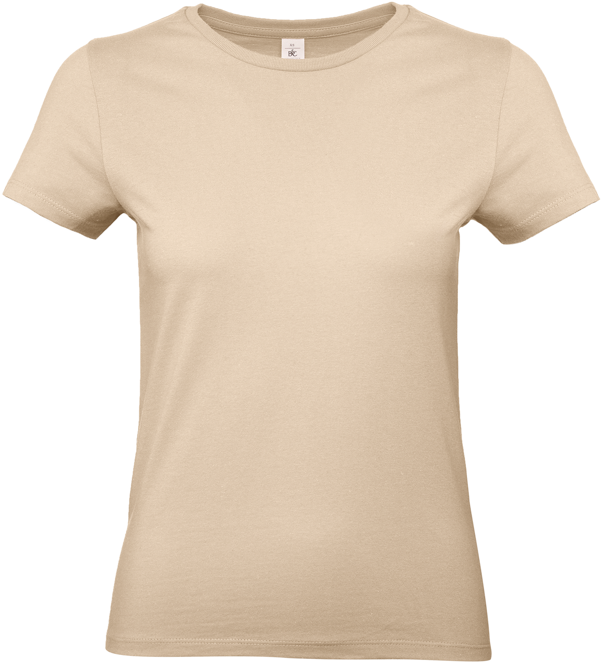 B&C CGTW04T Sand