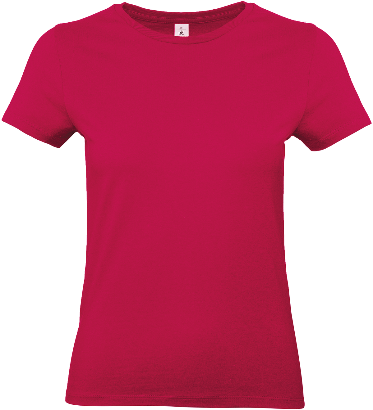 B&C CGTW04T Sorbet