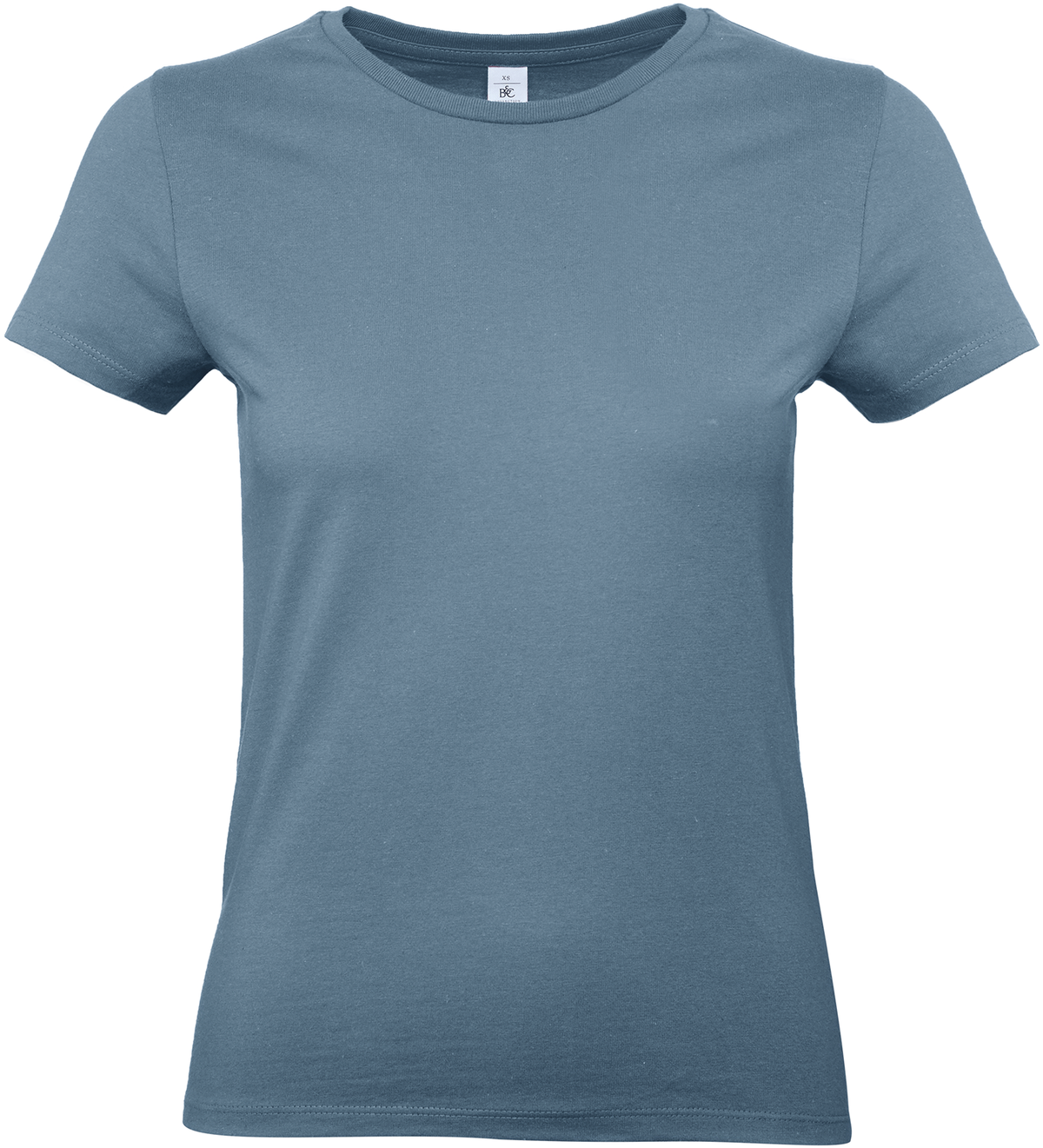 B&C CGTW04T Stone Blue