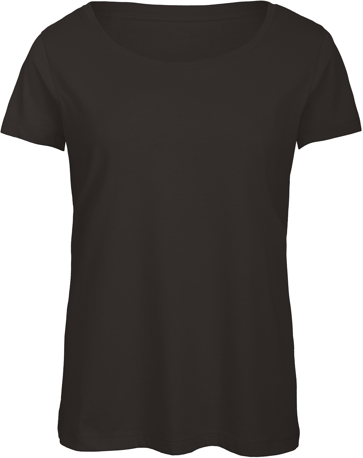 B&C CGTW056 Black