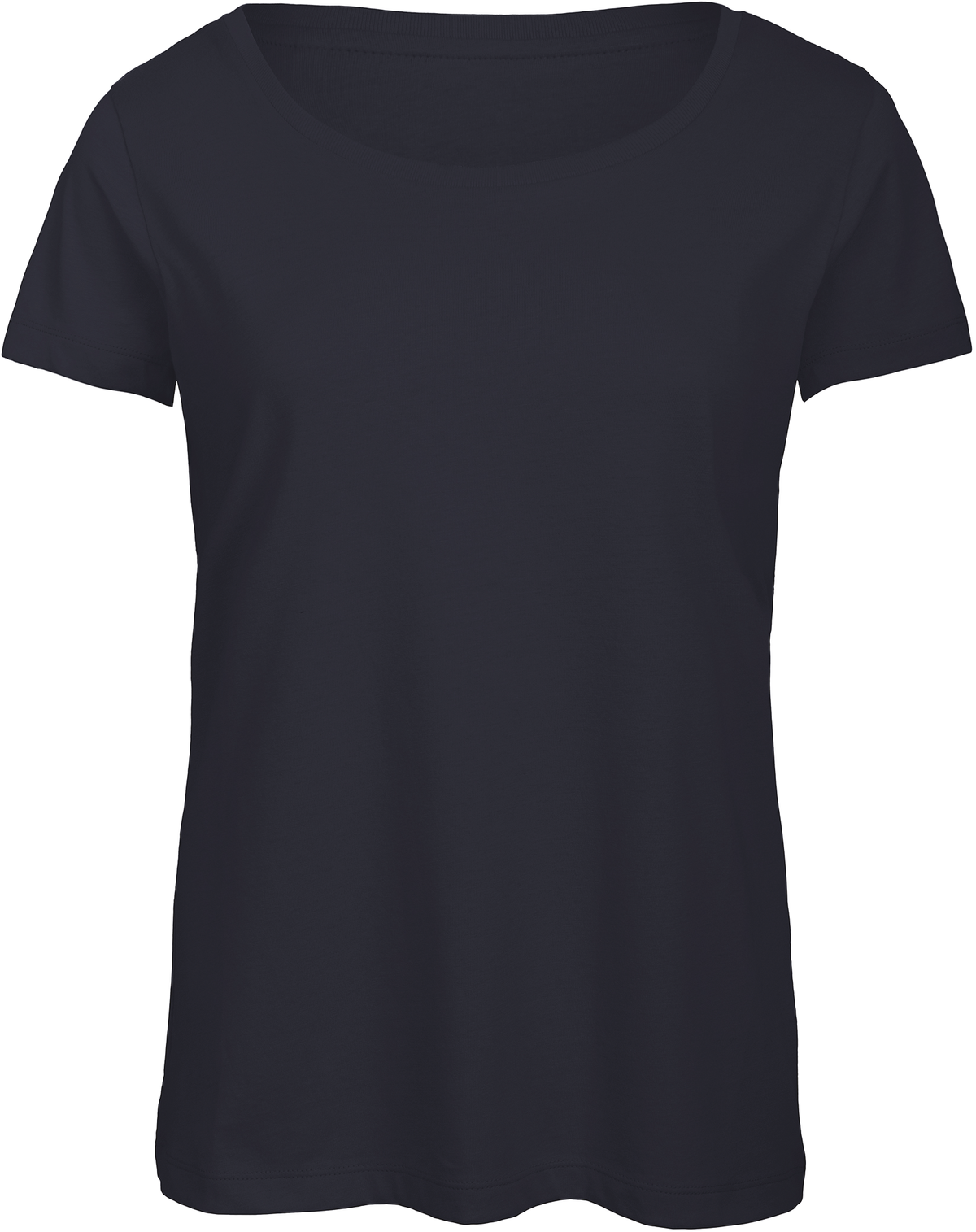 B&C CGTW056 Navy