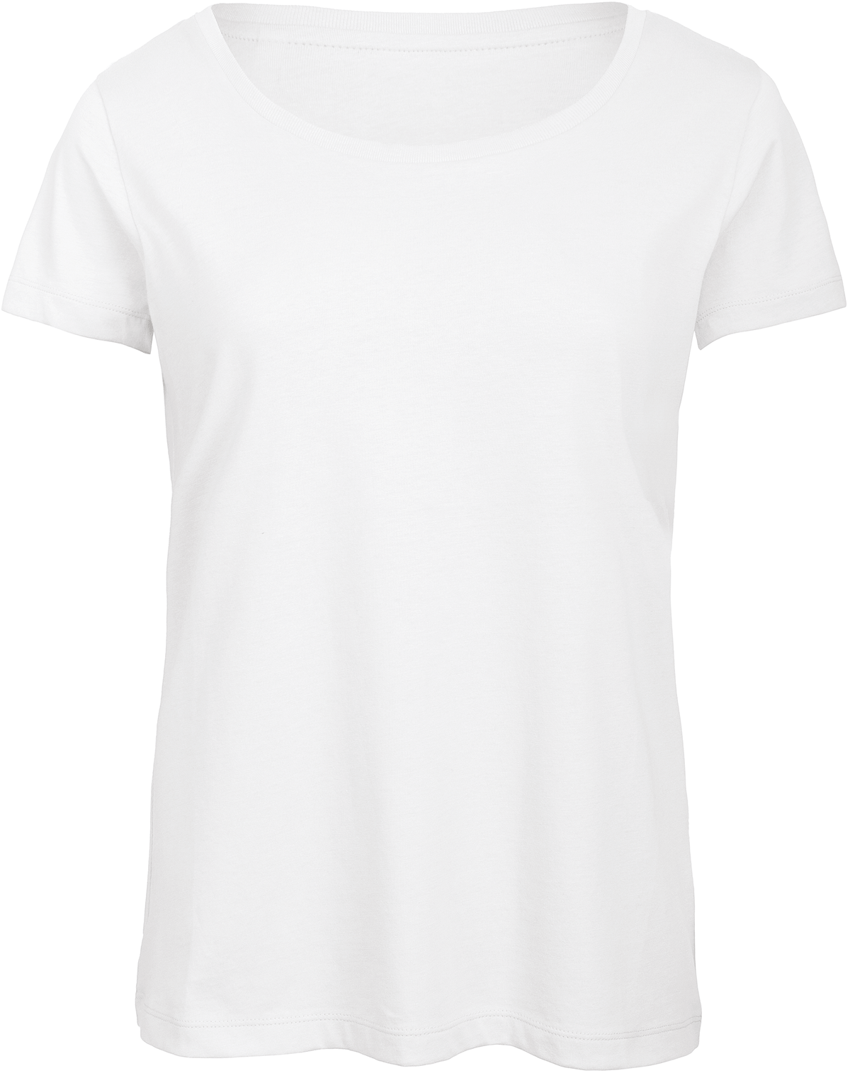 B&C CGTW056 White