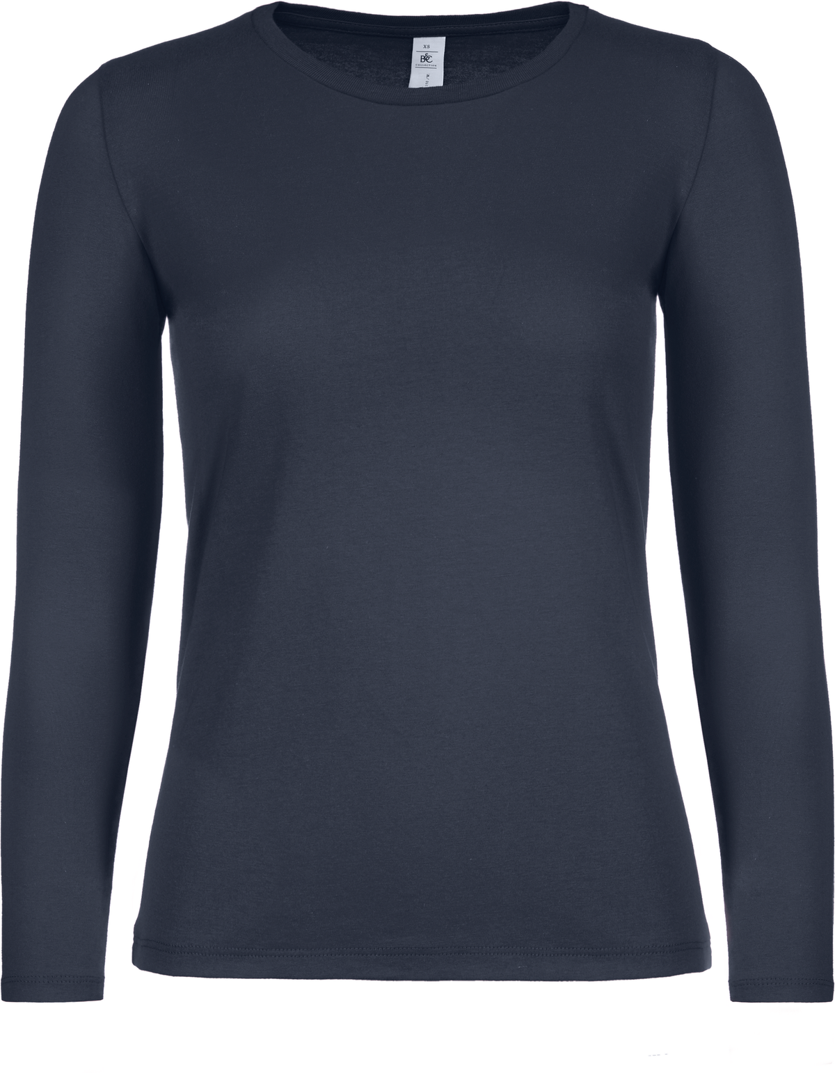 B&C CGTW06T Navy